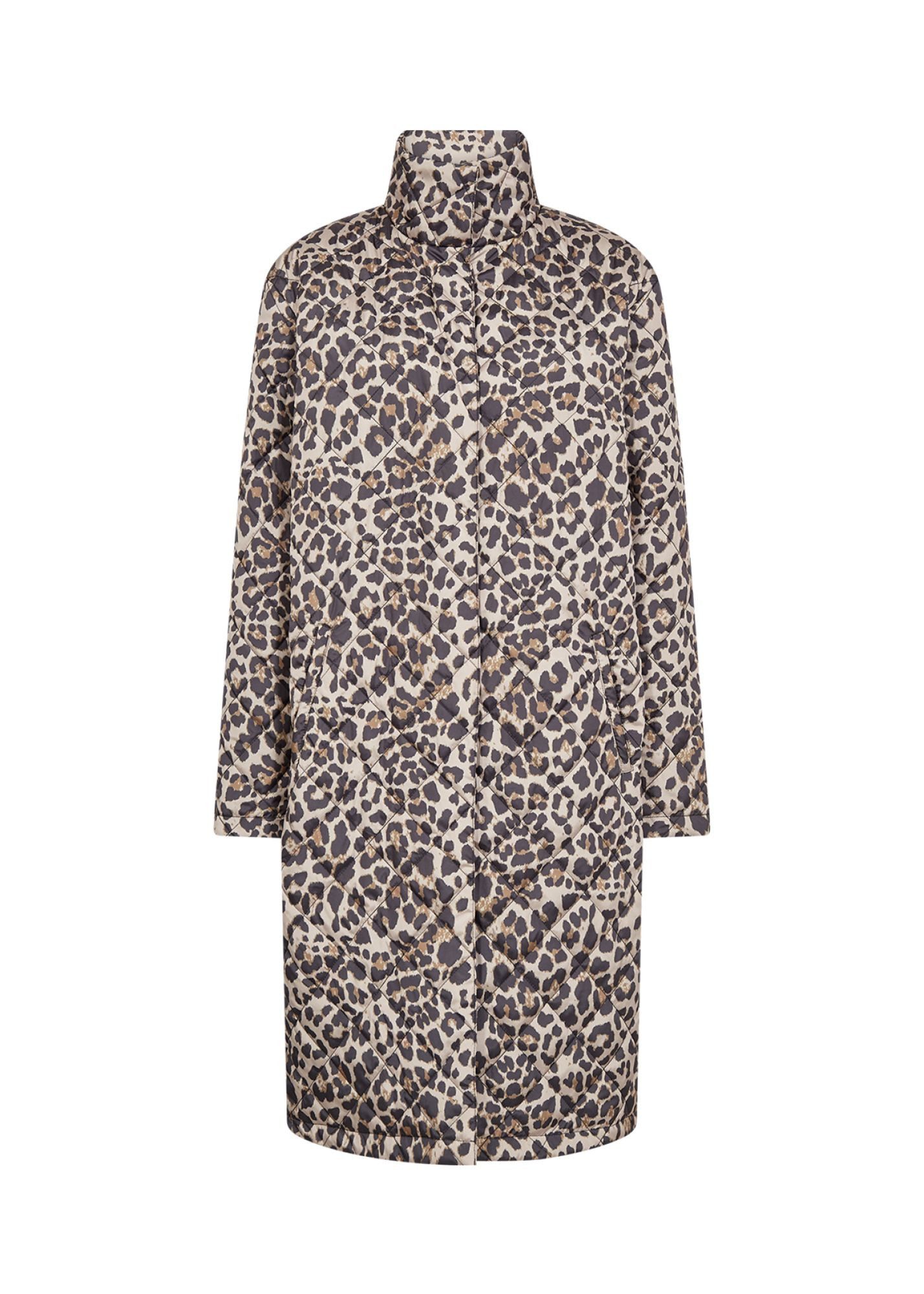 soyaconcept Langjacke