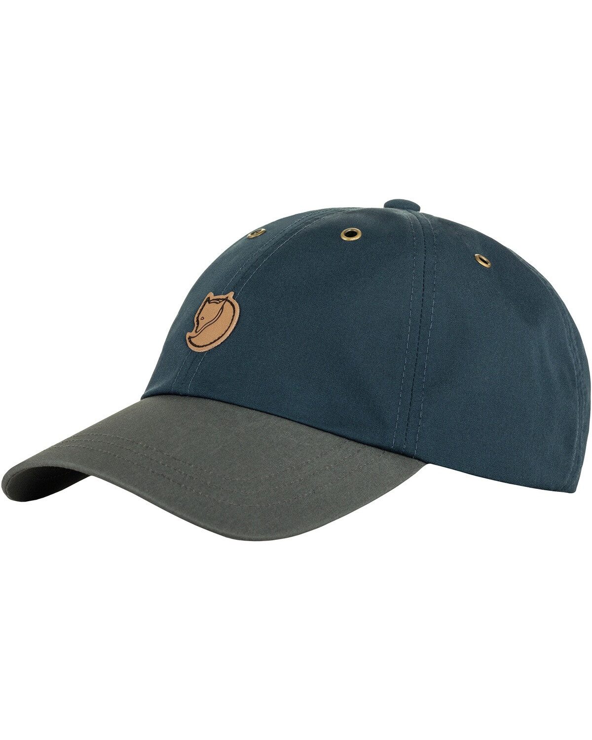 Fjällräven Baseball Cap Cap Vidda