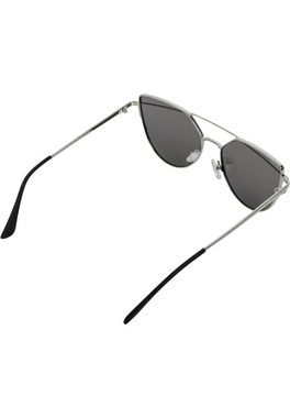 MSTRDS Sonnenbrille MSTRDS Unisex Sunglasses July
