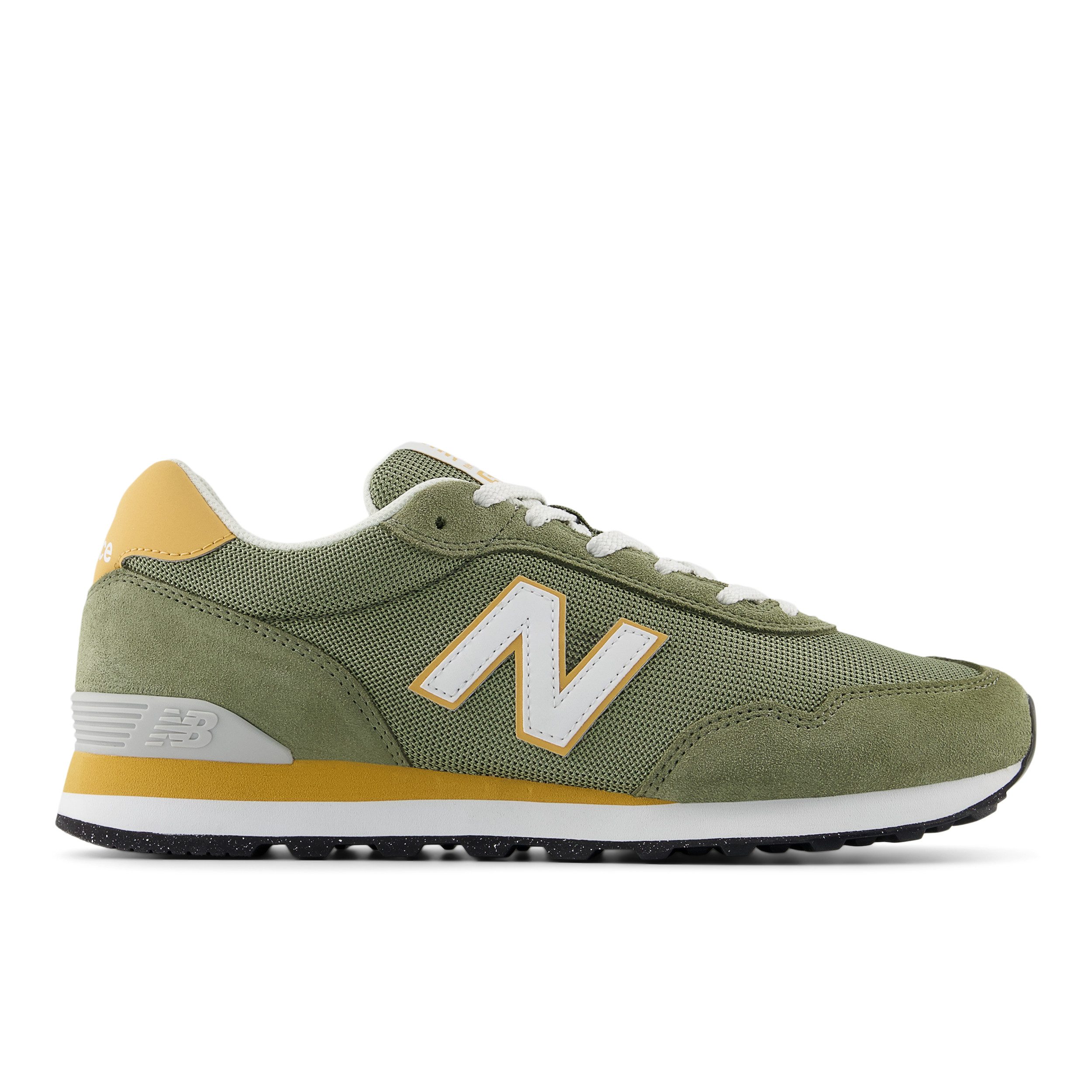 New Balance 515 Sneaker günstig online kaufen