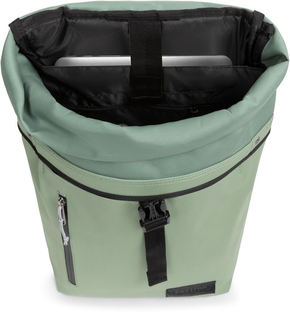 Eastpak Freizeitrucksack Up Roll günstig online kaufen