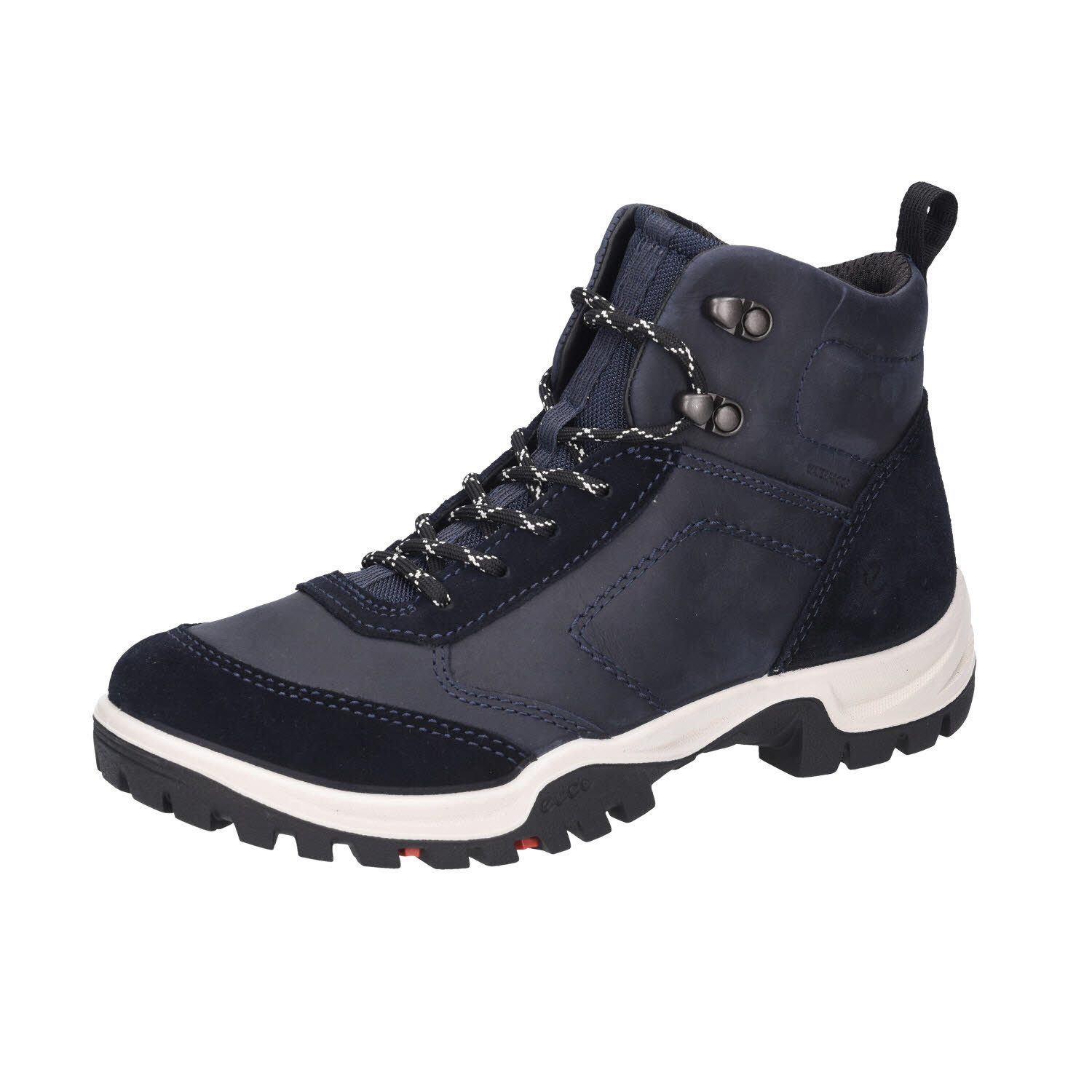 Ecco Xpedition III Stiefel günstig online kaufen