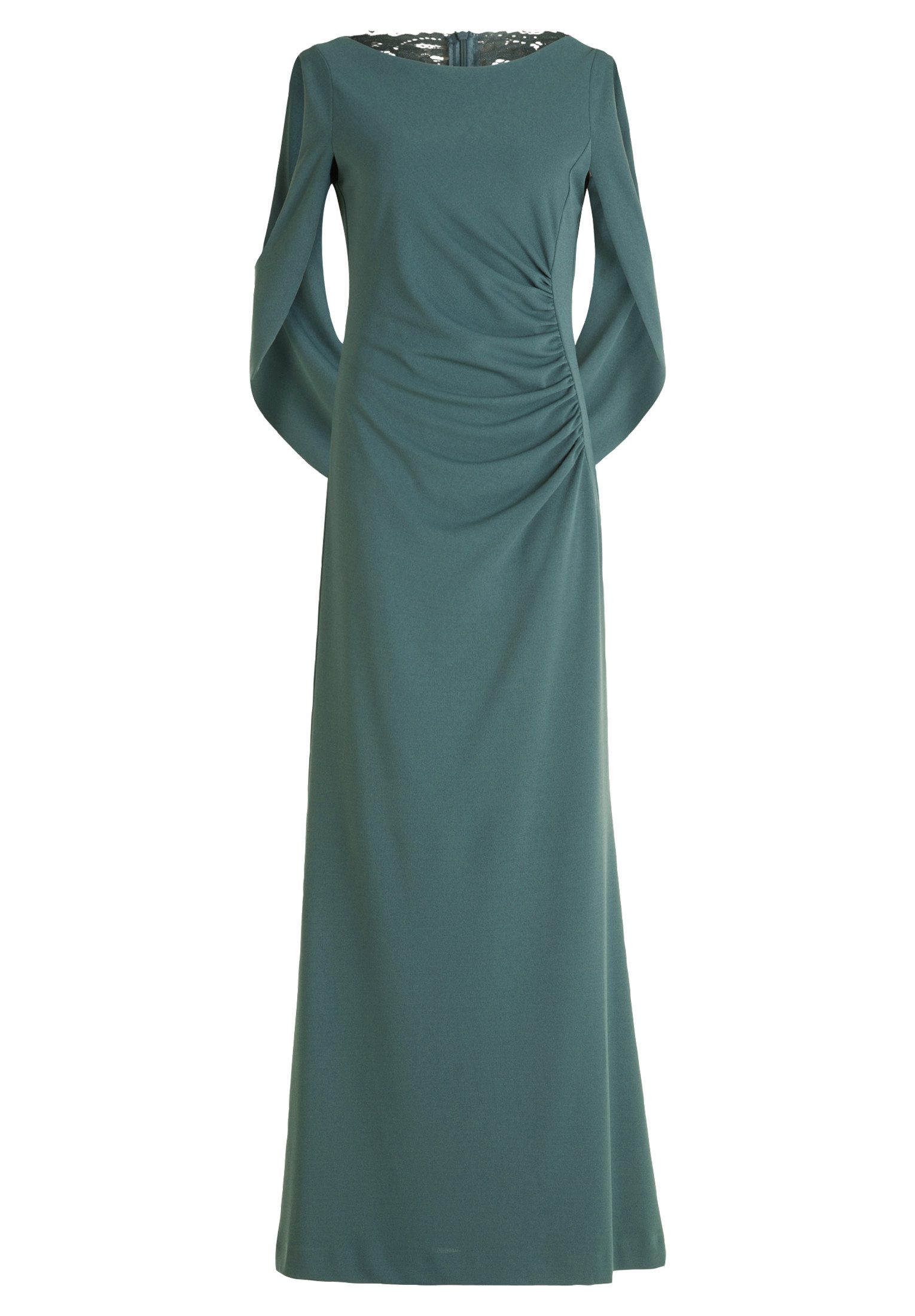 Vera Mont Abendkleid Damen Abendkleid mit günstig online kaufen
