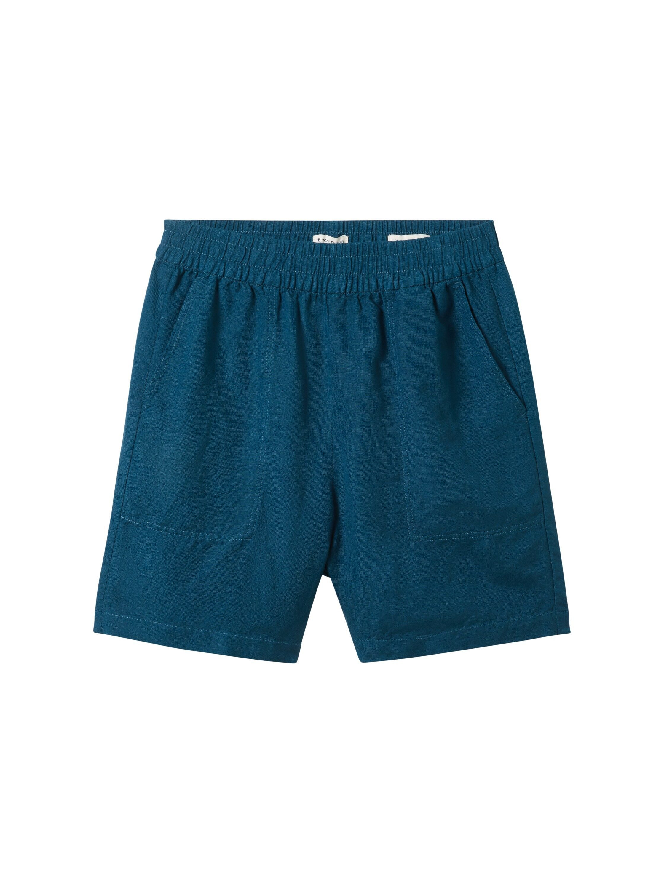 TOM TAILOR Chinos günstig online kaufen