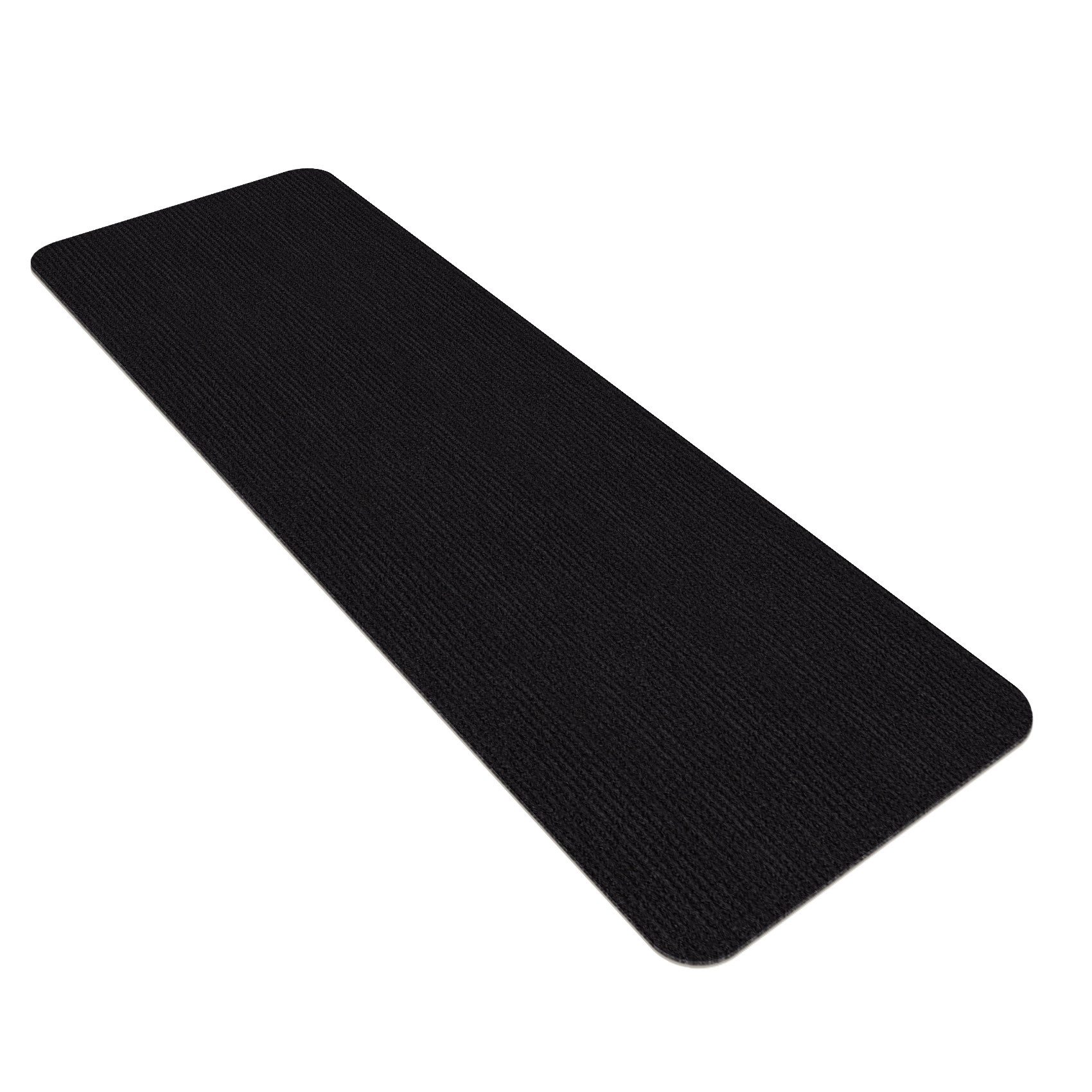 ANRO Stufenmatte Stufenschutz NEMESIS Treppenschutz Treppenmatte, günstig online kaufen