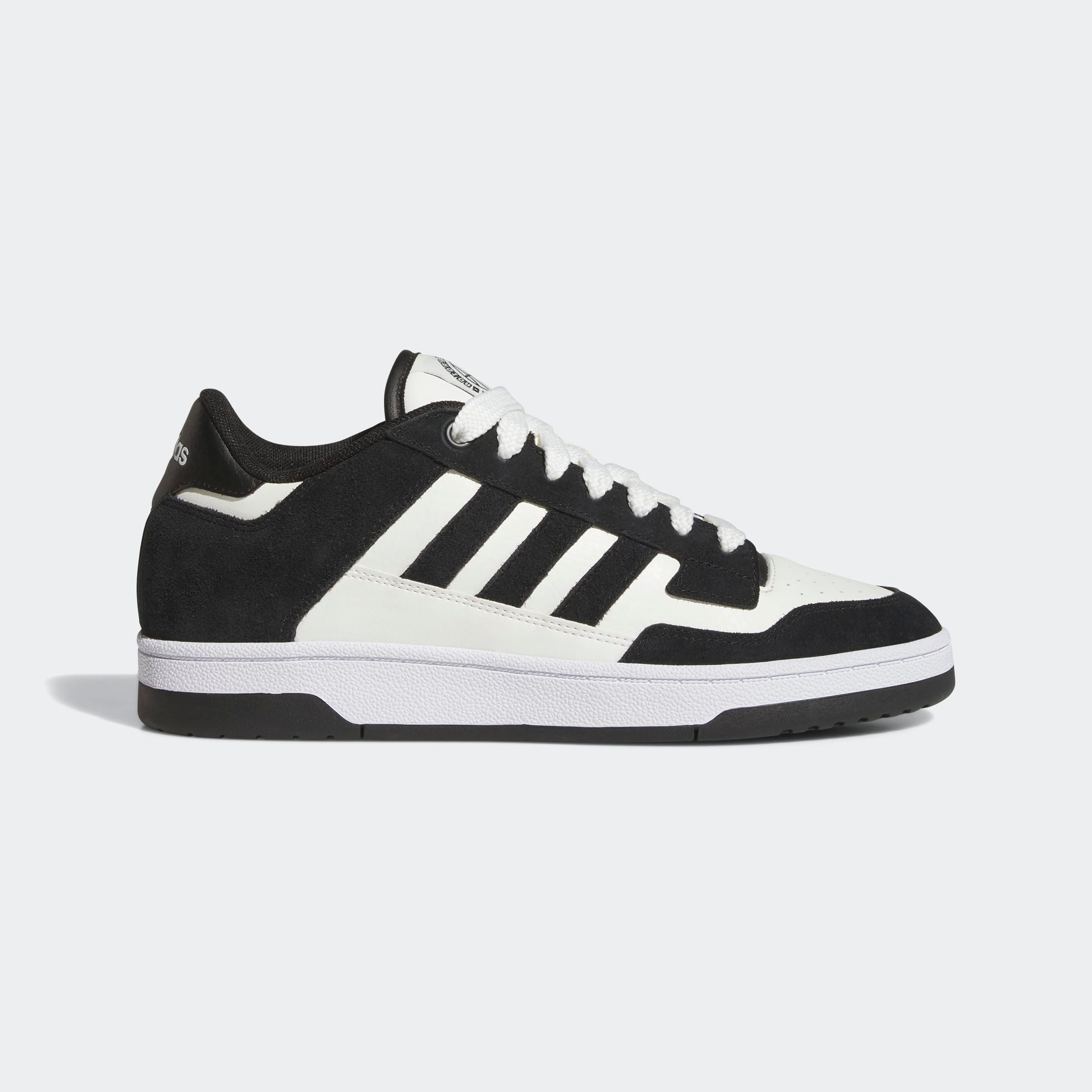 adidas Sportswear RAPID COURT LOW Sneaker günstig online kaufen