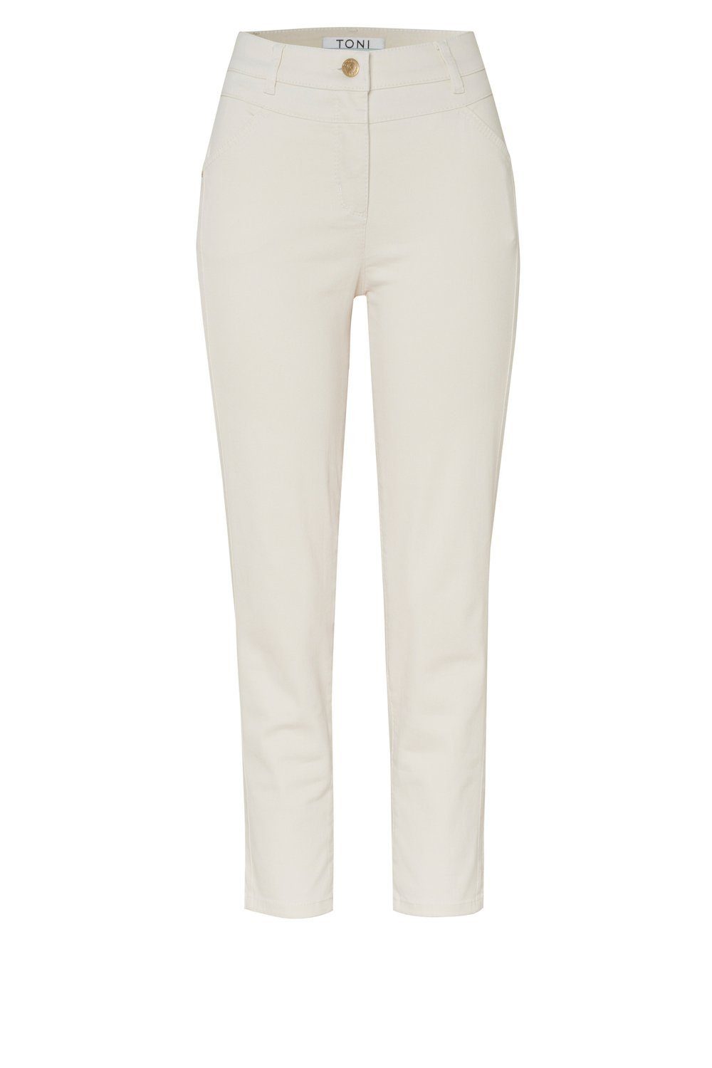 TONI Slim-fit-Jeans be loved 7/8