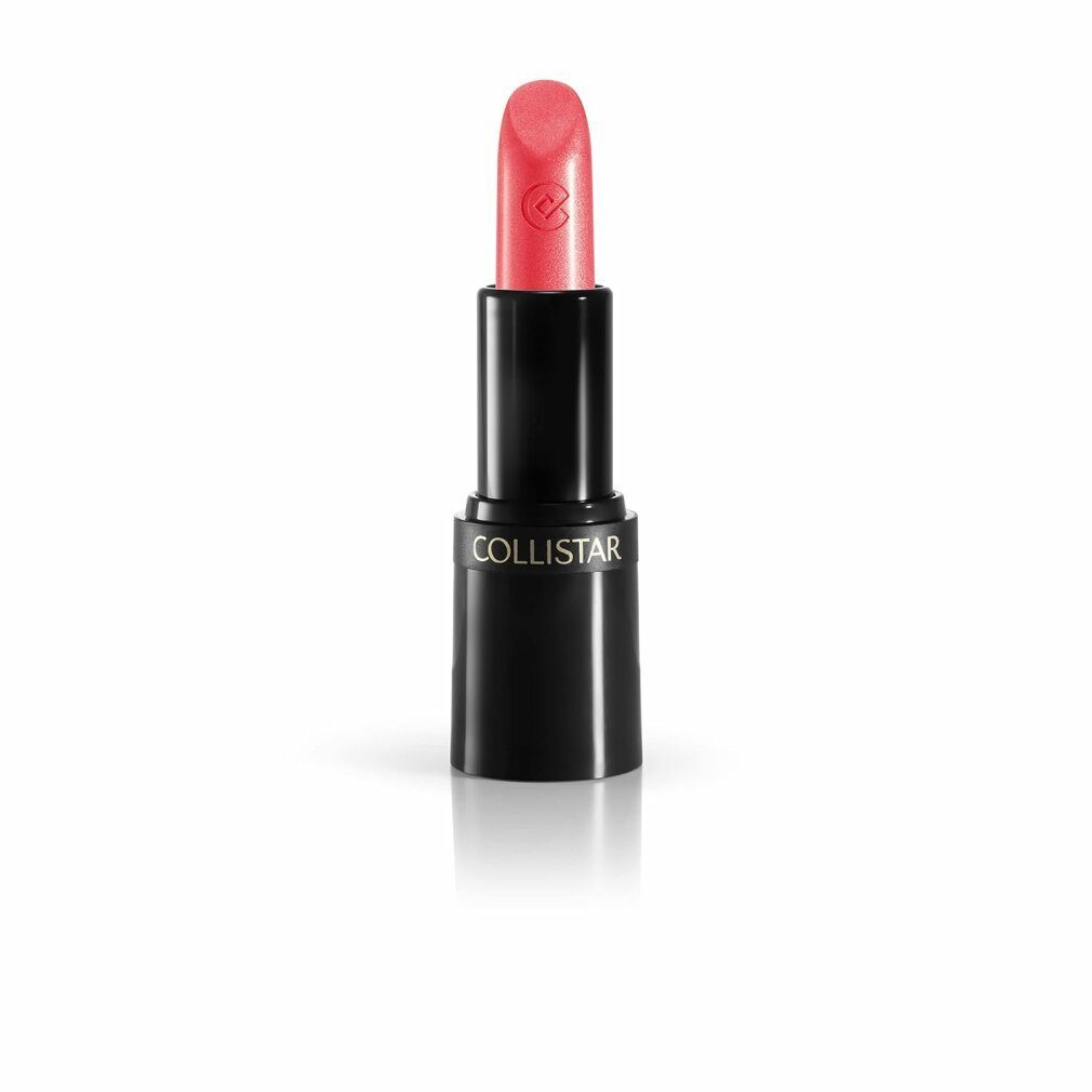 COLLISTAR Lippenstift Rossetto Puro Barra De Labios 28-Rosa Pesca