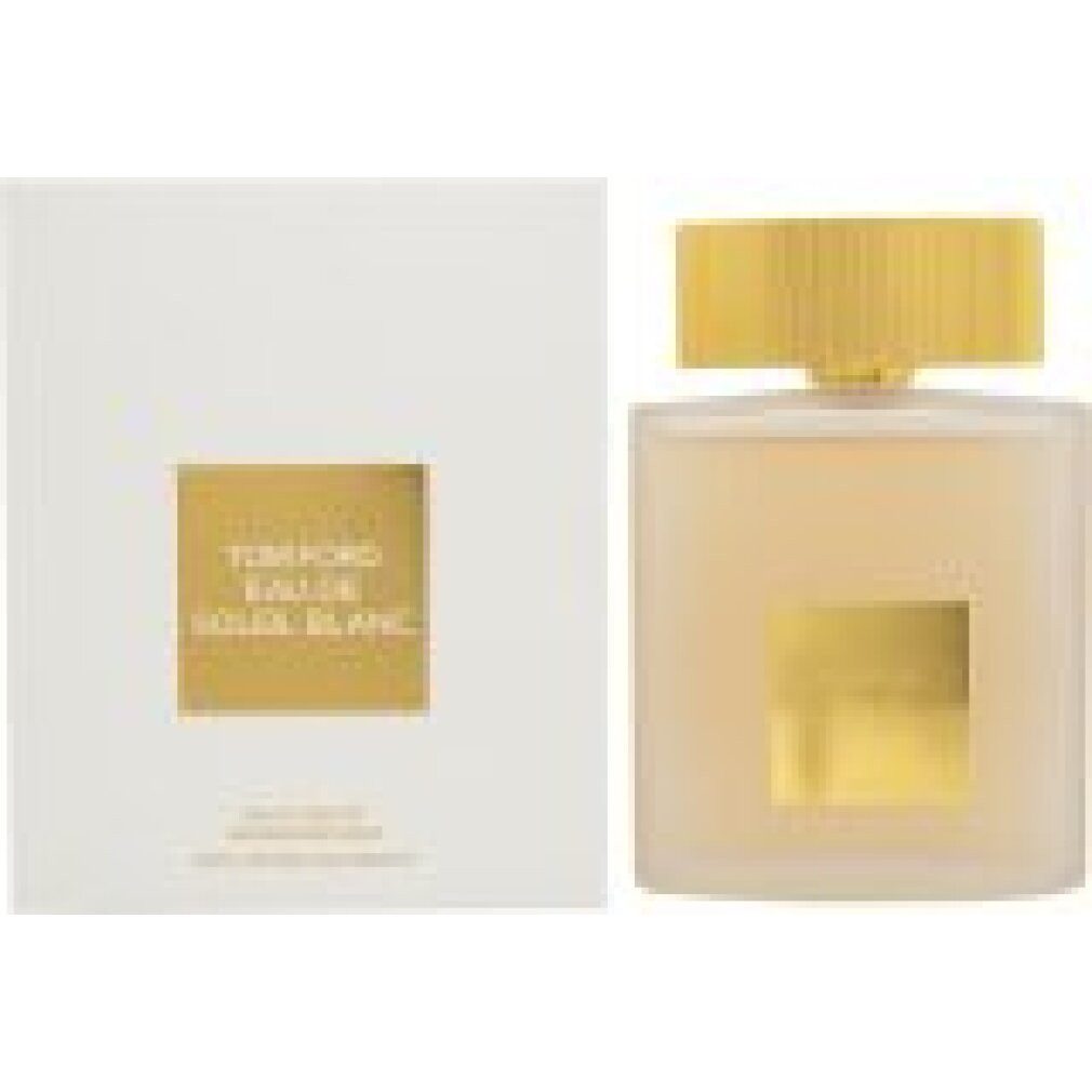 Tom Ford Eau de Toilette Eau de Soleil Blanc 2025 EDT