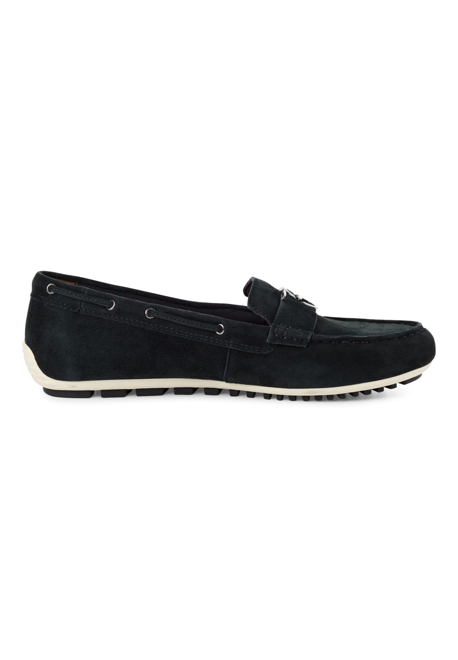 Tamaris M2463044 Slipper