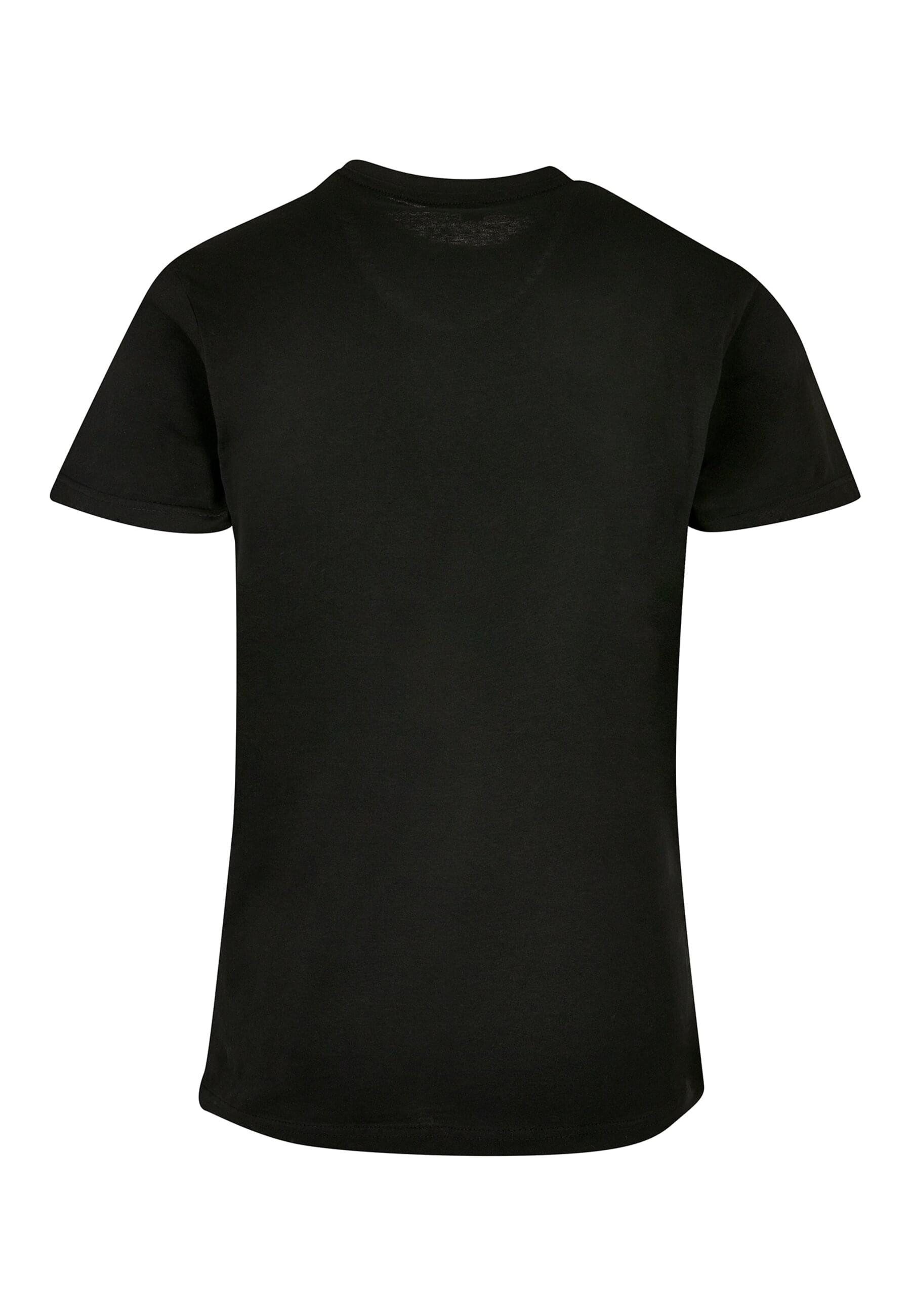 ABSOLUTE CULT T-Shirt ABSOLUTE CULT Herren günstig online kaufen