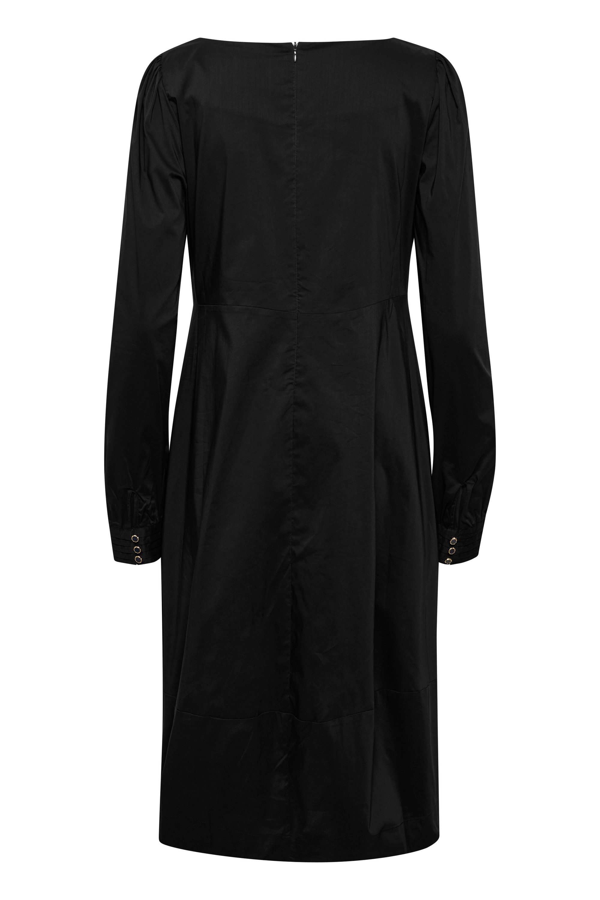 Culture Jerseykleid Kleid CUantoinett günstig online kaufen