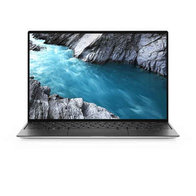 Dell DELL XPS 13 9310 Notebook (Intel Core i7, 1024 GB SSD)