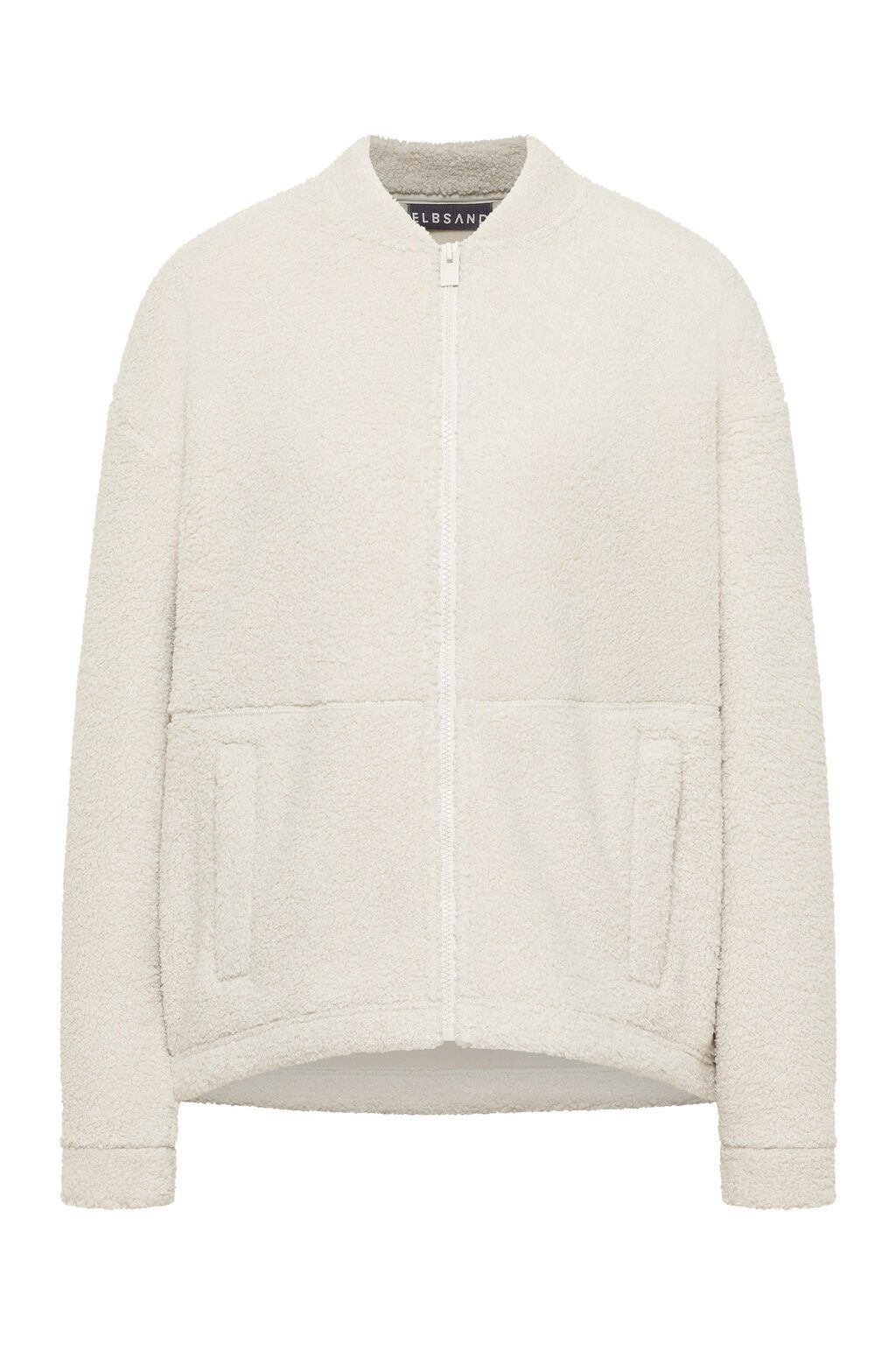 Elbsand Sweater