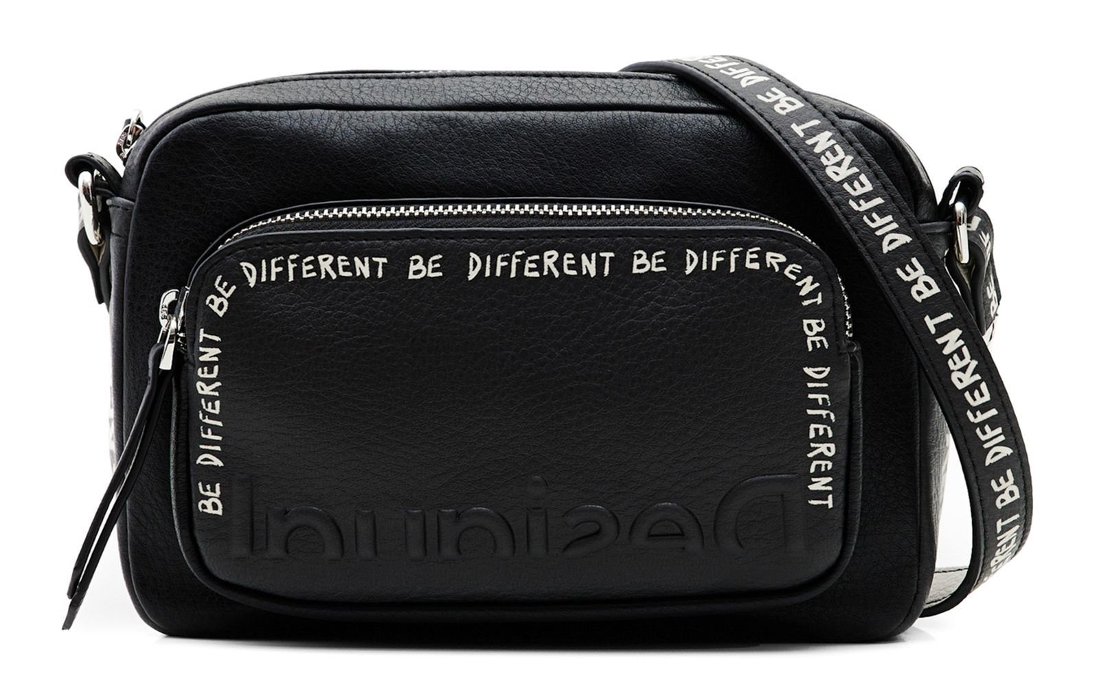 Desigual Umhängetasche günstig online kaufen