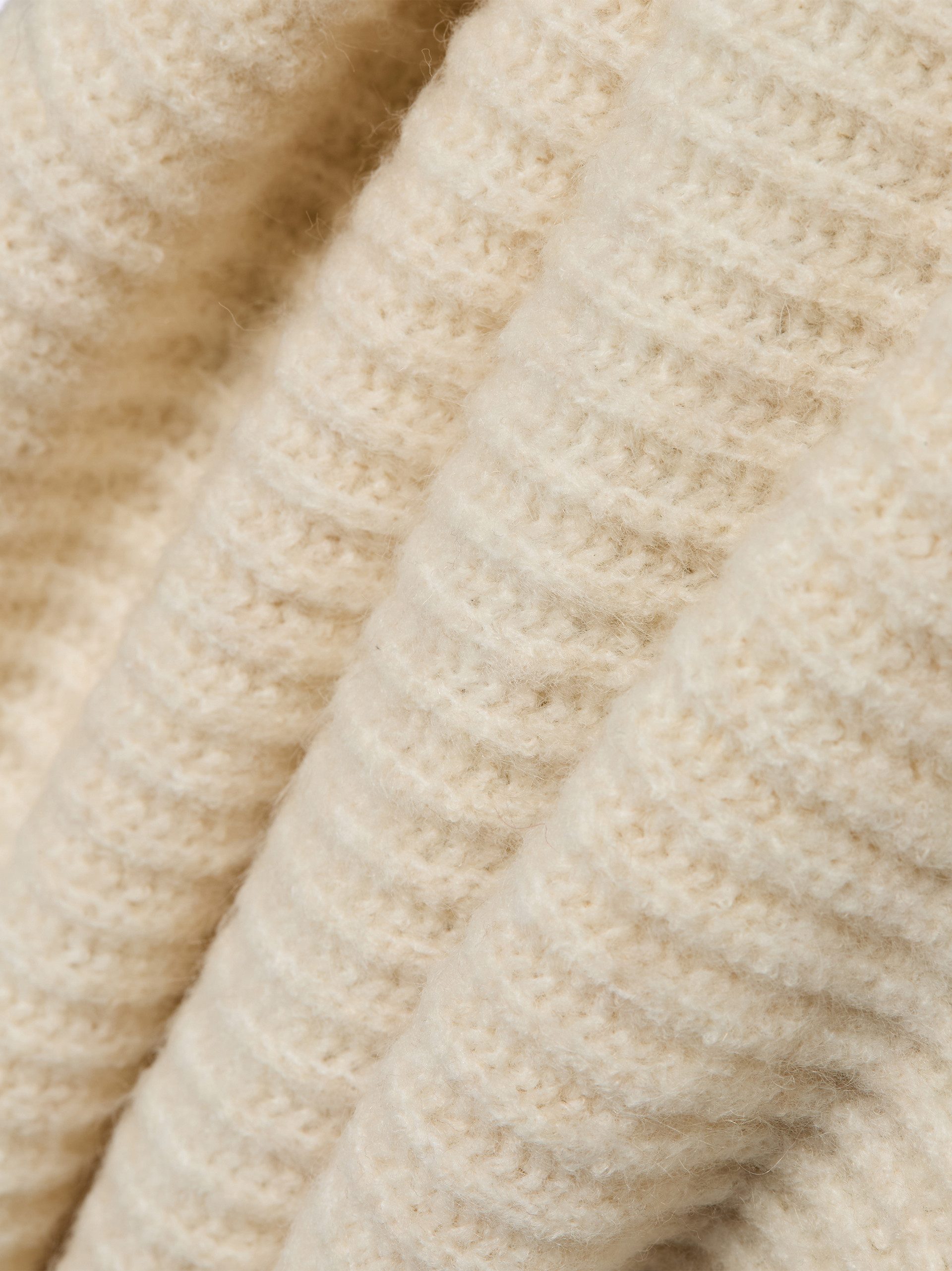 MbyM Strickjacke Axane-M