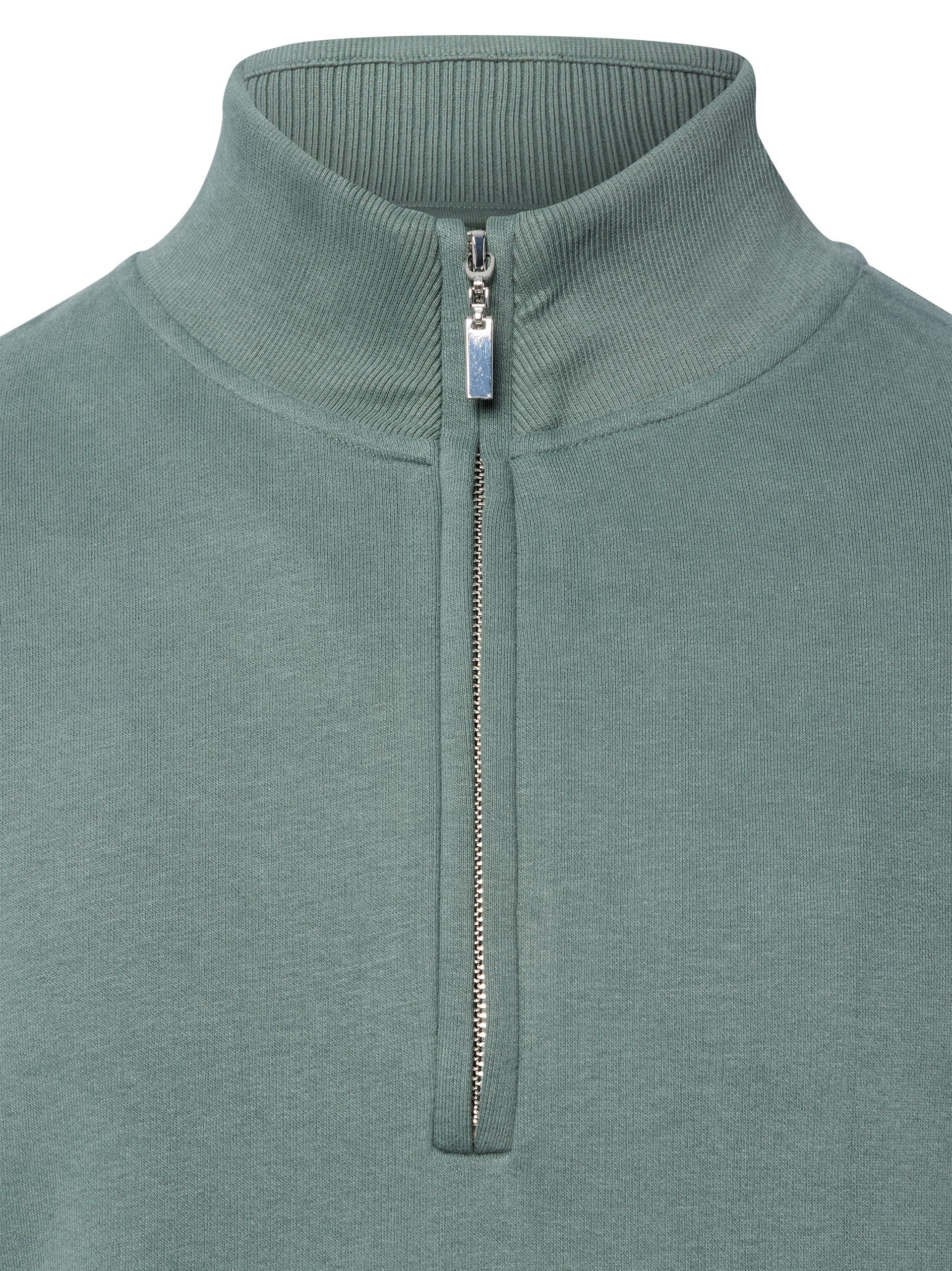 Nils Sundström Sweatshirt