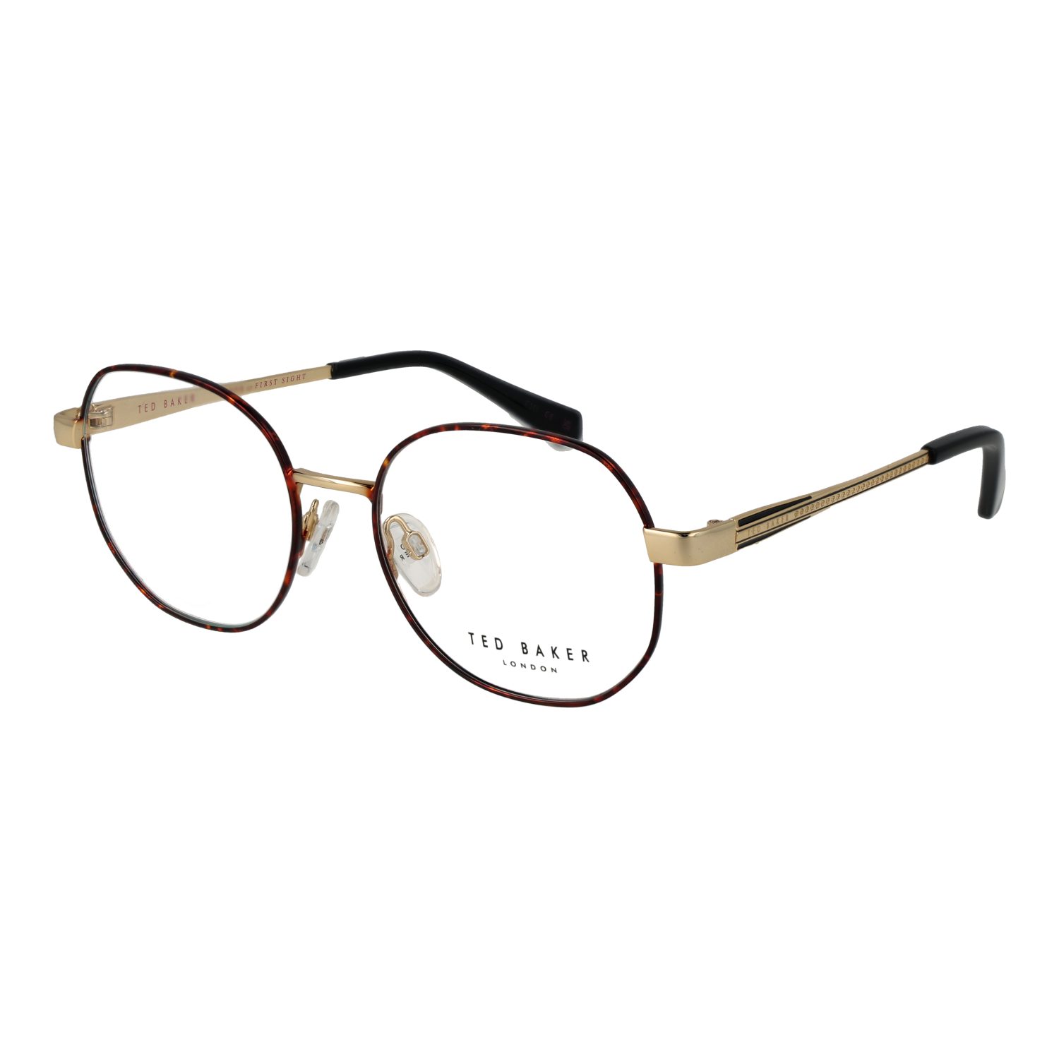 Ted Baker Brillengestell TB2329 51400
