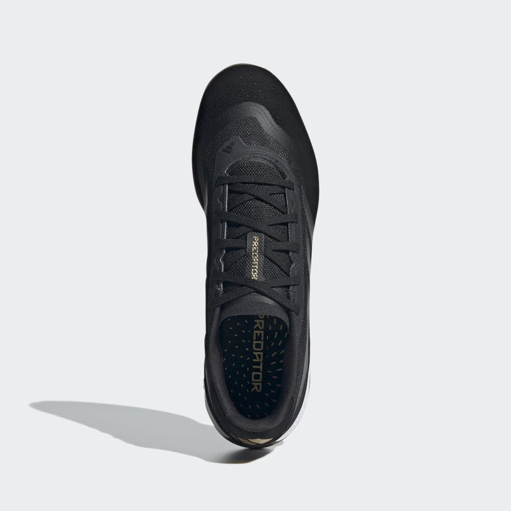 adidas Sportswear Fußballschuh günstig online kaufen