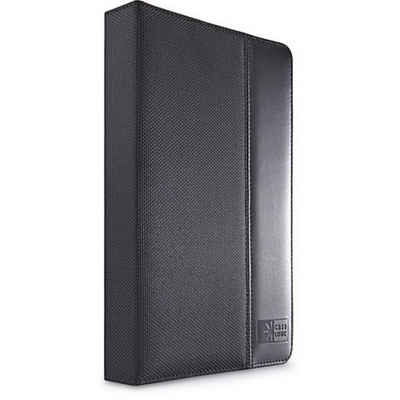 Case Logic Tablet-Hülle Schutz-Hülle Cover Tasche für Tablet eReader, Standfunktion Universell für 7" 7,9" 8" Tablet PC iPad eBook-Reader