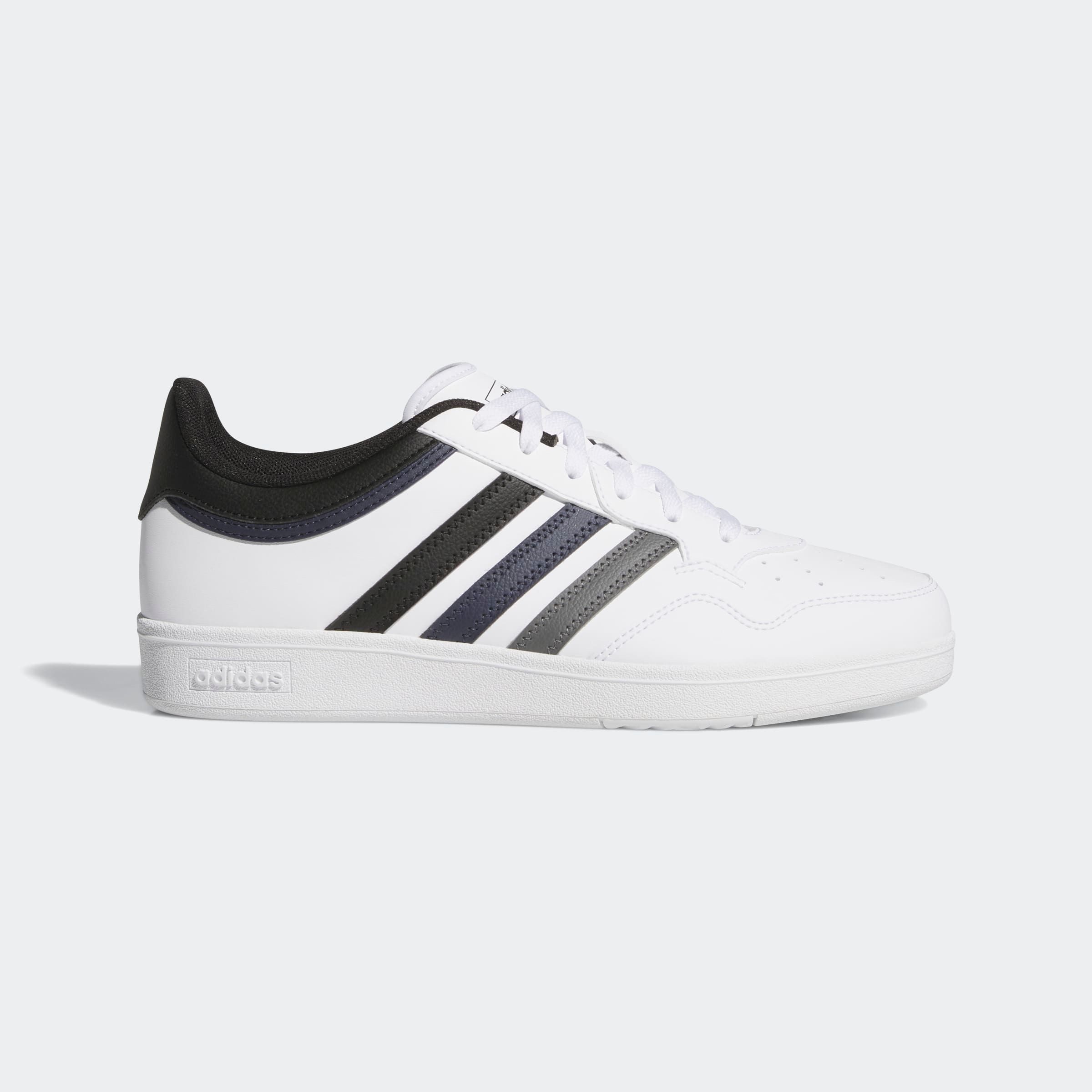 adidas Sportswear HOOPS 4.0 Sneaker günstig online kaufen