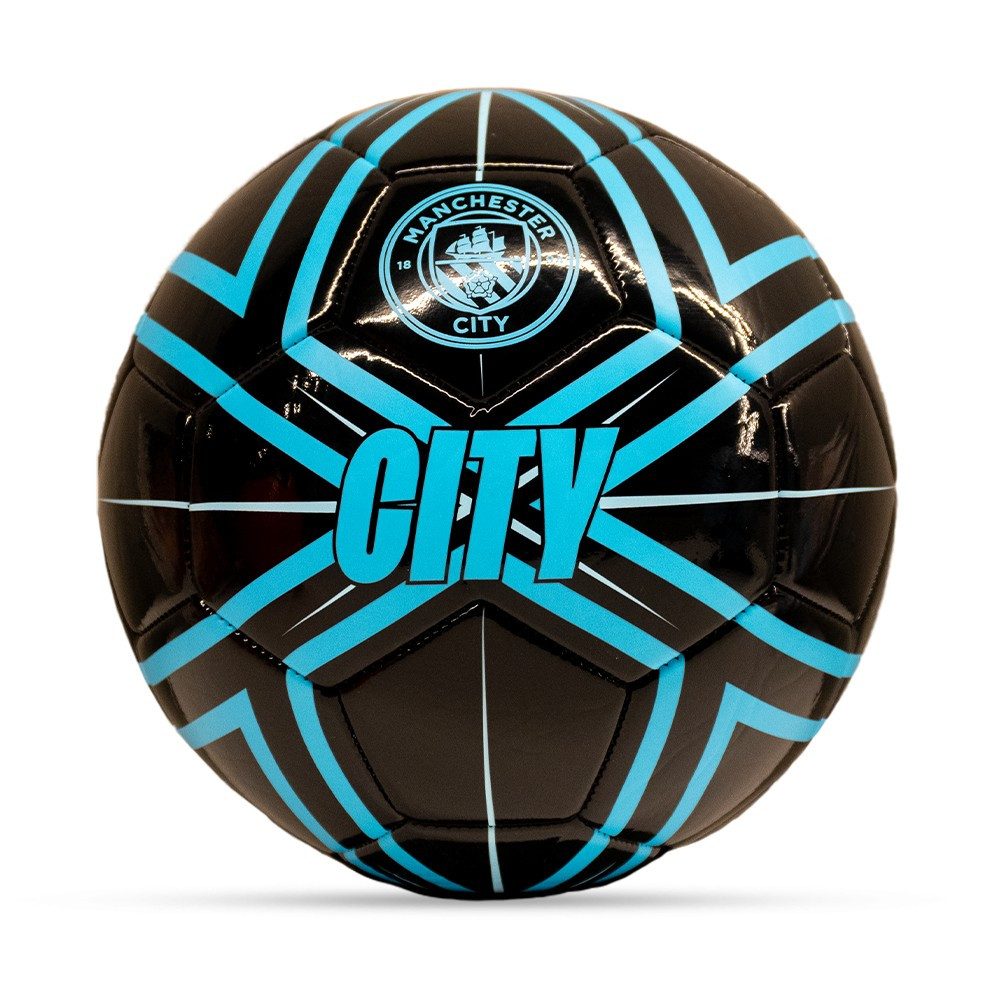 Manchester City Fußball Manchester City Fußball - Größe 5