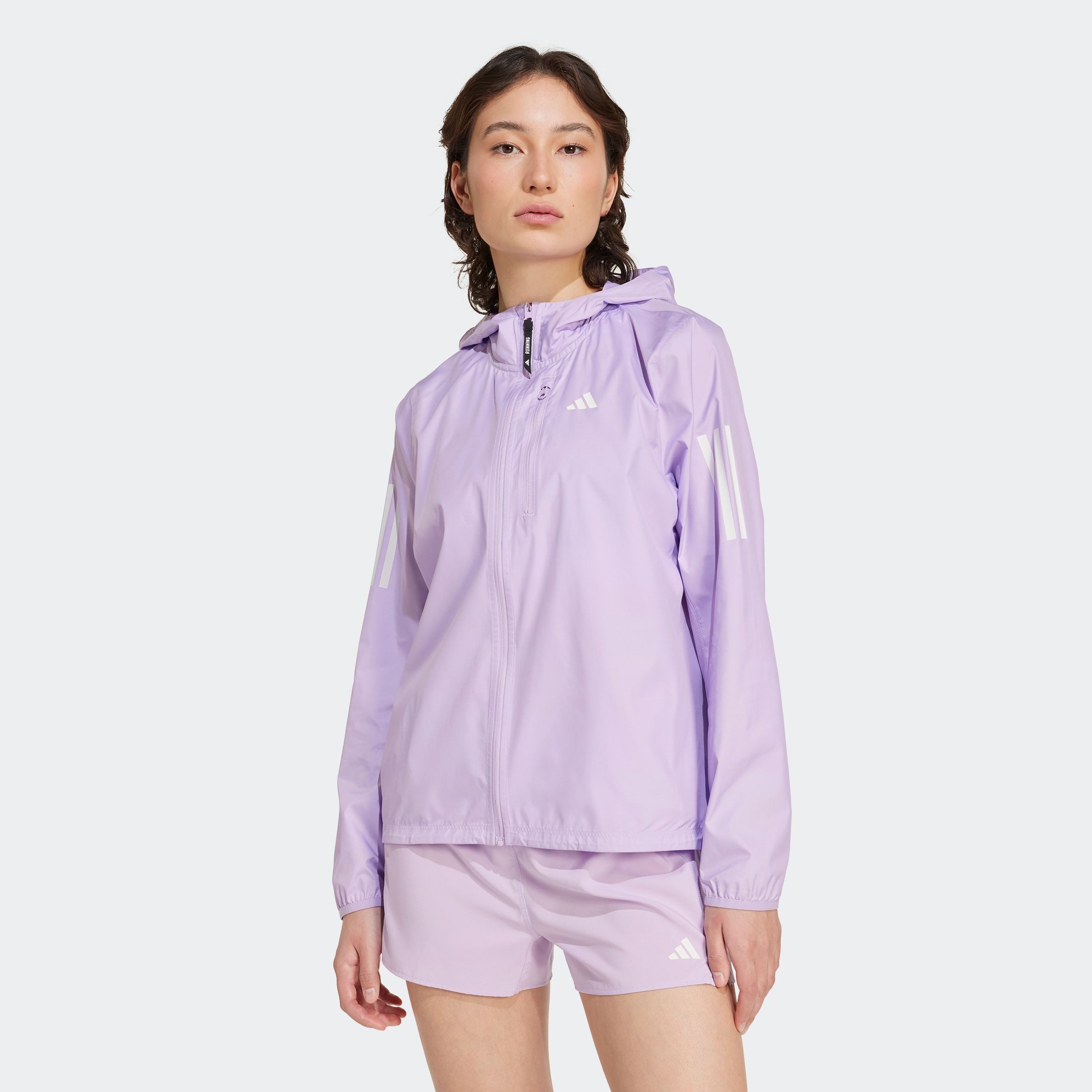 adidas Performance Laufjacke OTR B JKT günstig online kaufen