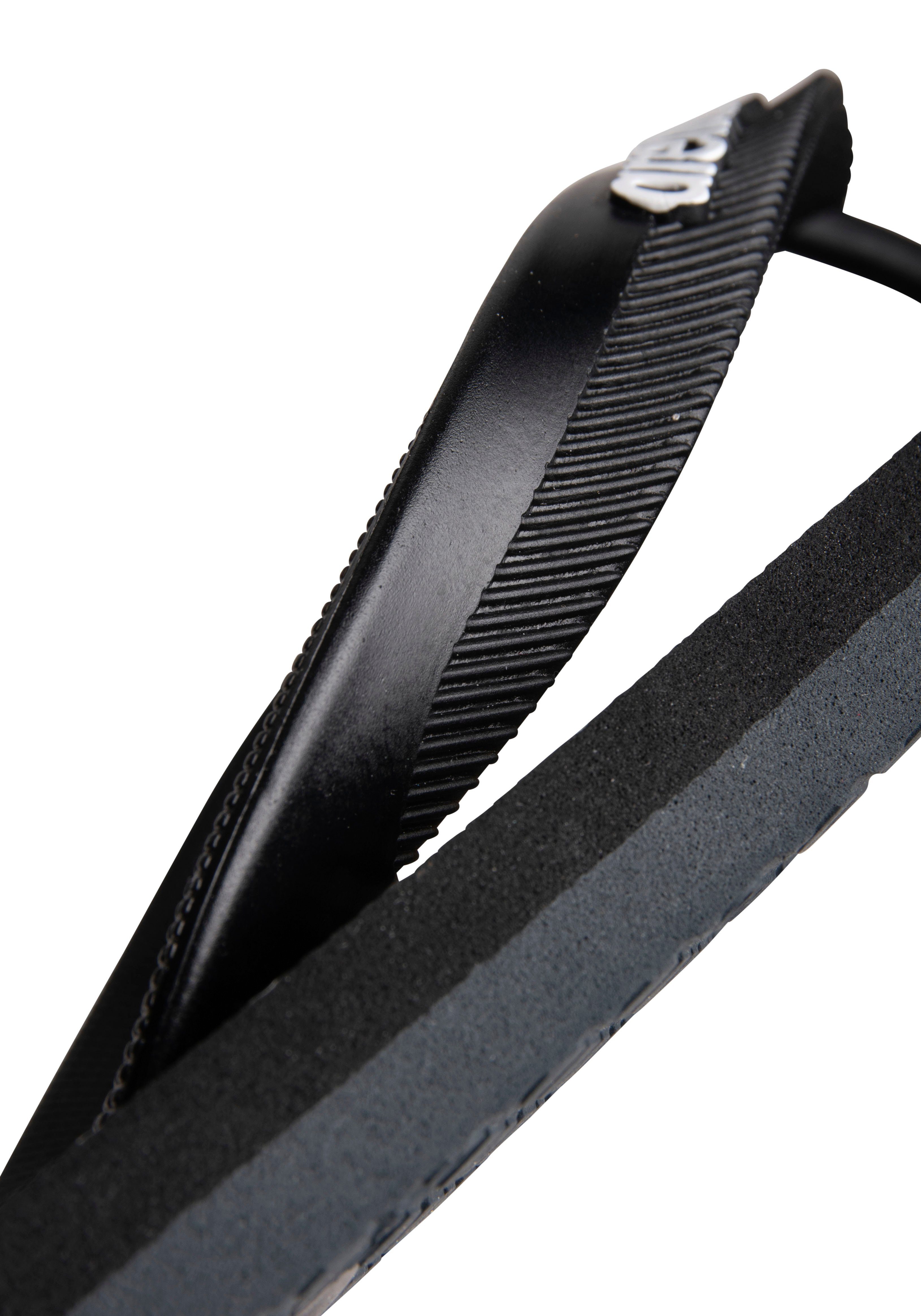 Arena ARENA FLIP FLOP Zehentrenner