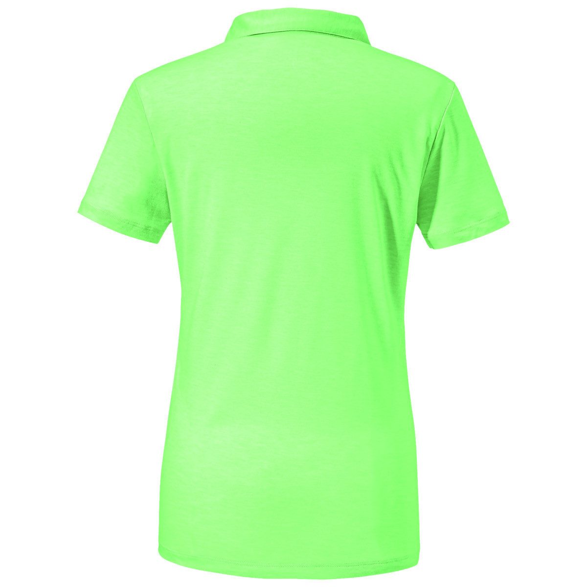 Schöffel Poloshirt Vilan Damen günstig online kaufen