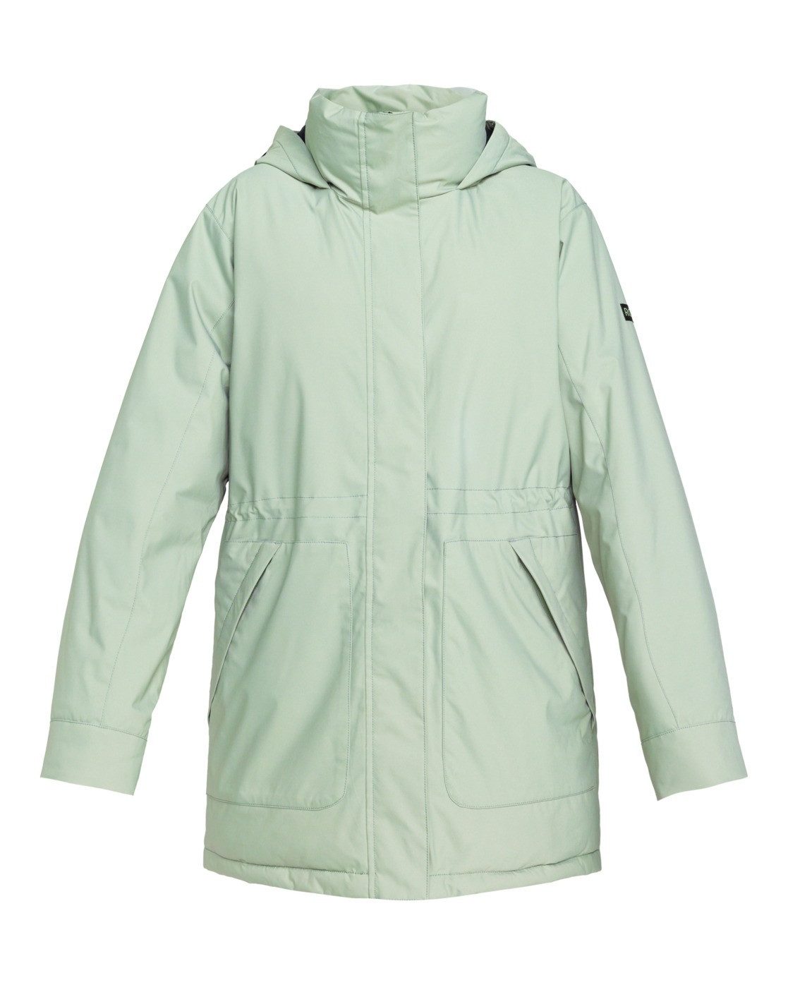 Roxy Outdoorjacke Serena