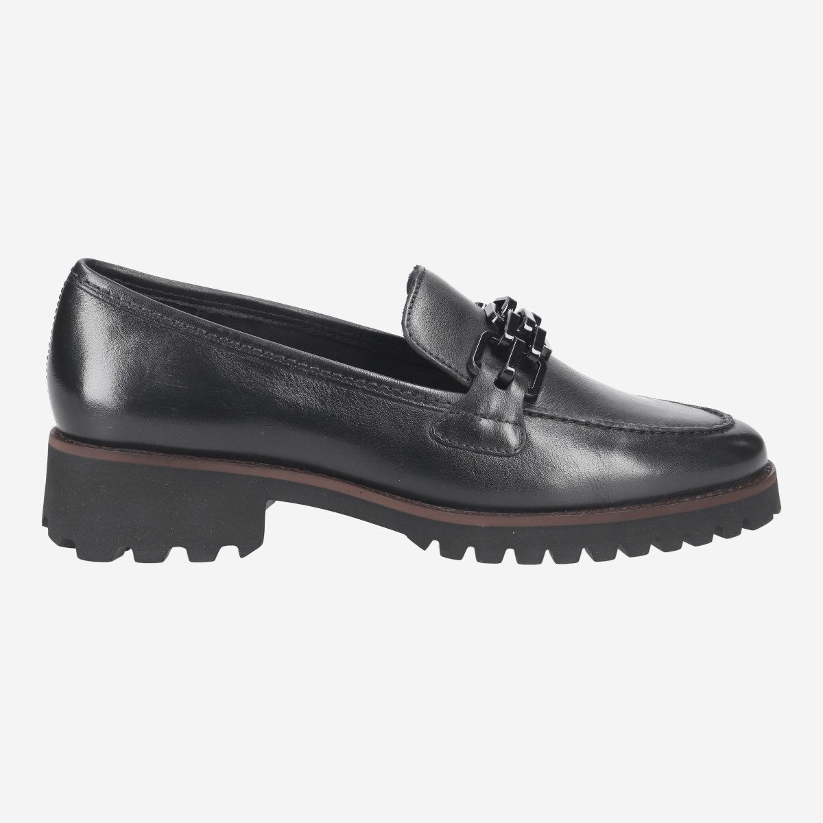 Ara Ara KENT 2.0, Slipper & günstig online kaufen