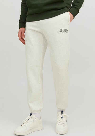 Jack & Jones Sweathose JPSTKANE JJJOSH SWEAT PANTS AMT NOOS