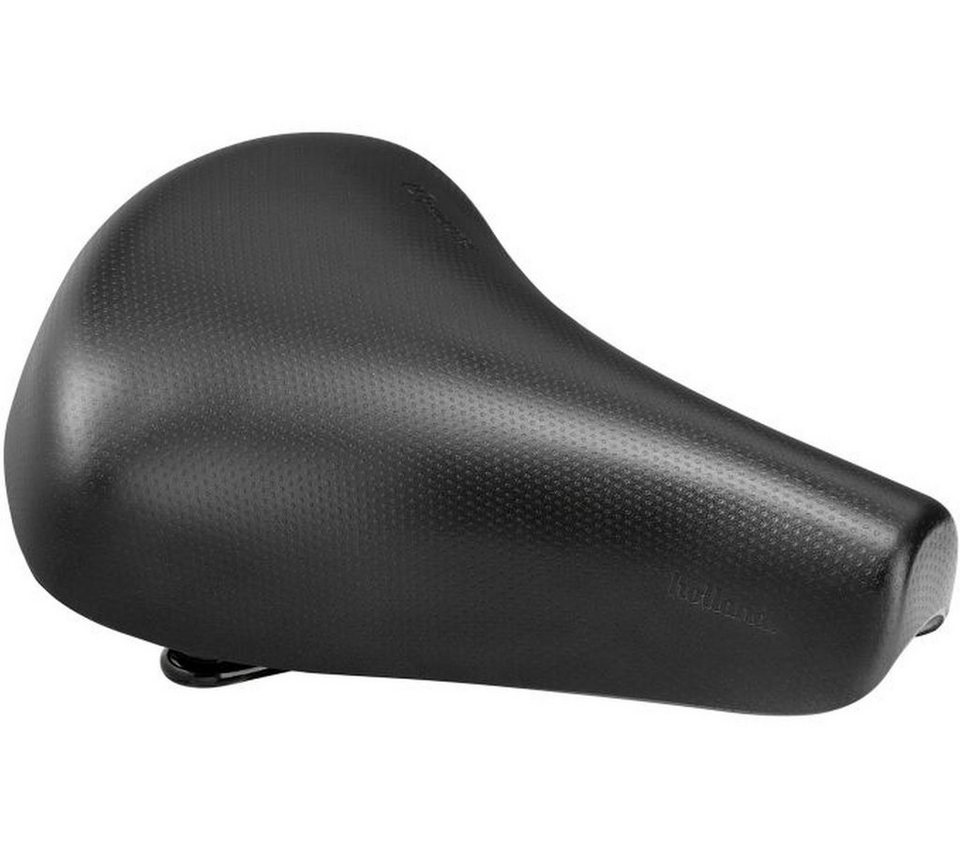 Selle Royal Fahrradsattel, Sitzposition: bequem · relaxed 90°