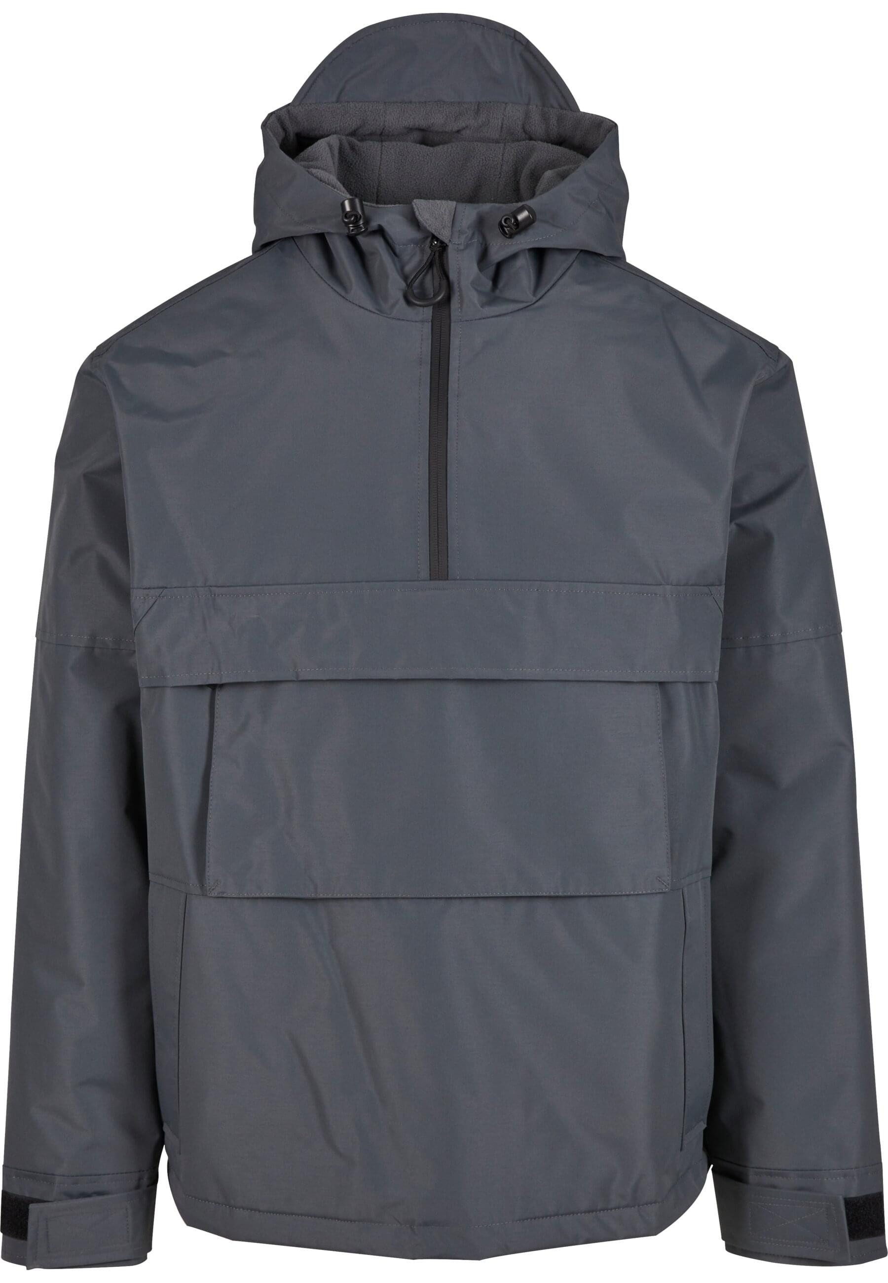 Brandit Windbreaker Brandit Brandit Men Windbreaker günstig online kaufen
