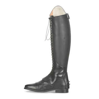 BUSSE Laval Pure Wool Reitstiefel