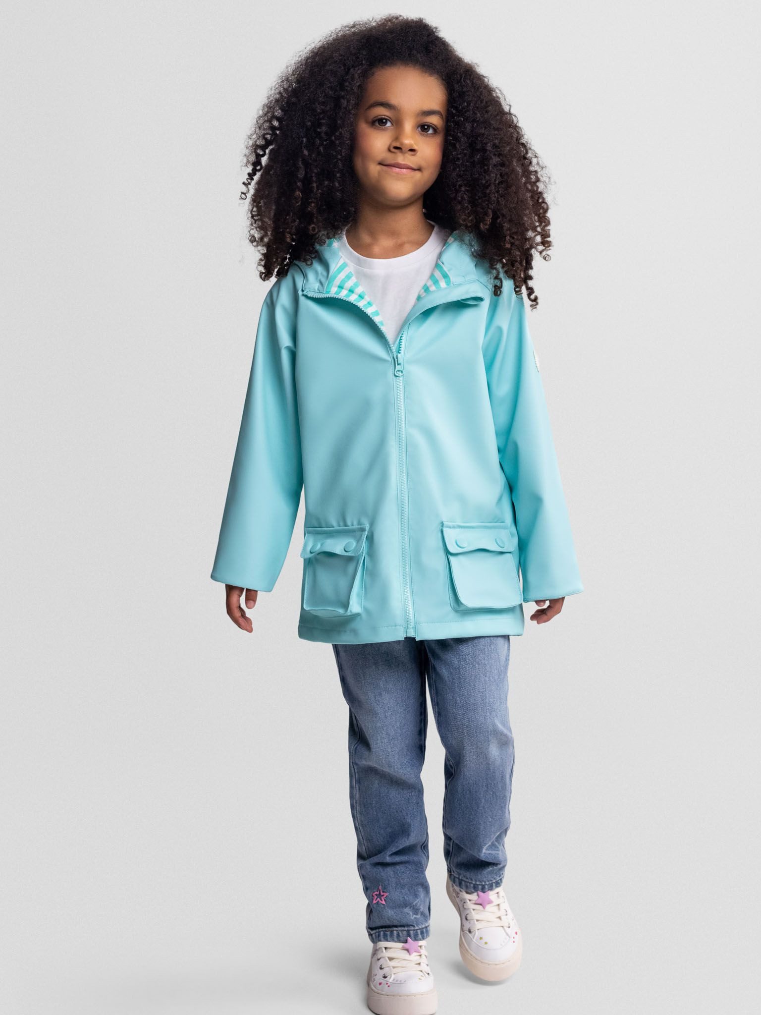 Softshelljacke