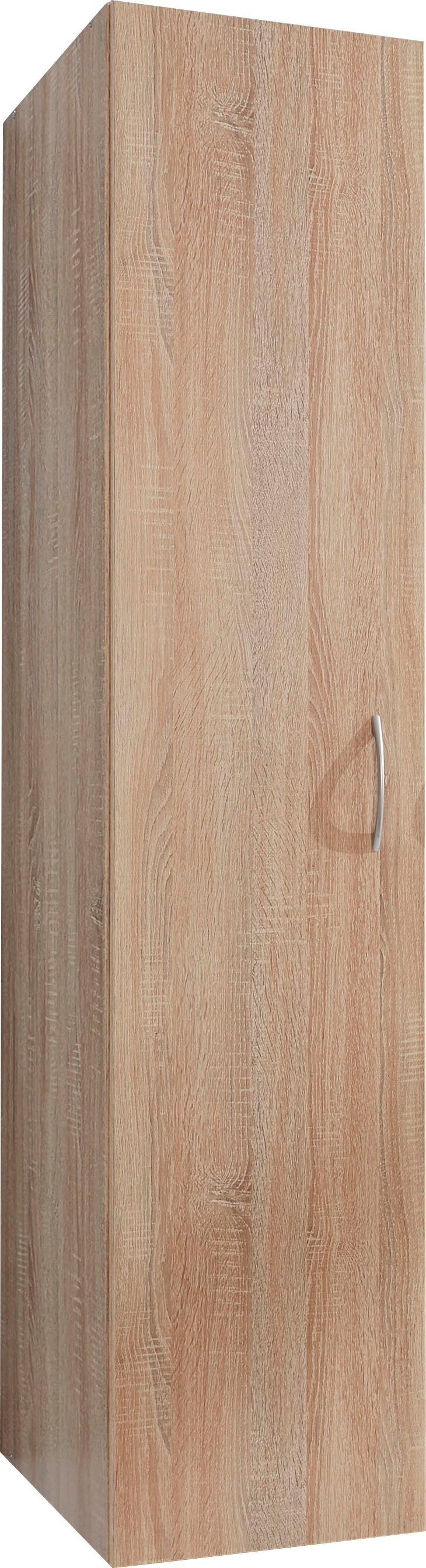 Wimex Kleiderschrank Multiraumkonzept idealer Schrank für dein Zuhause (Viel Stauraum für jeden Raum) Schranksystem