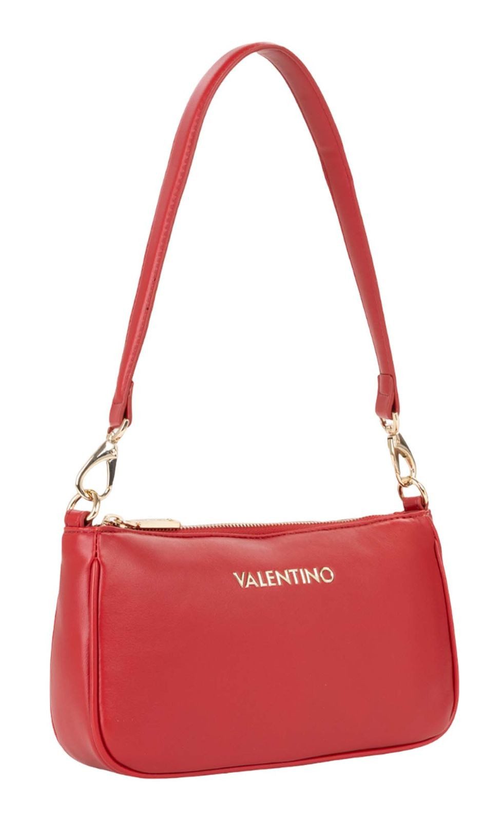 VALENTINO BAGS Schultertasche Shoulder Bag