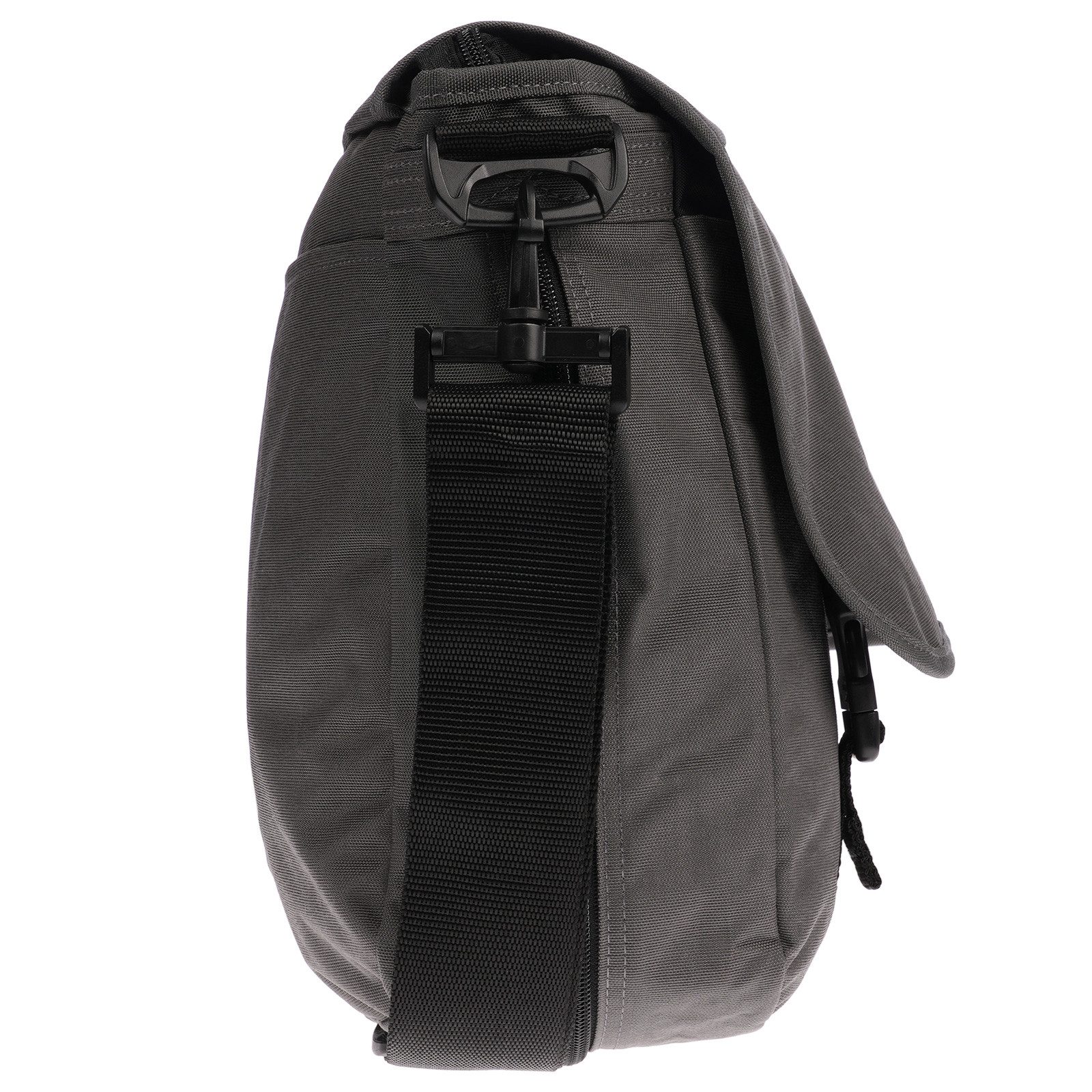 Eastpak Umhängetasche Große Herren Damen Messenger Bag Tasche Umhängetasche (1 tlg), wasserabweisend