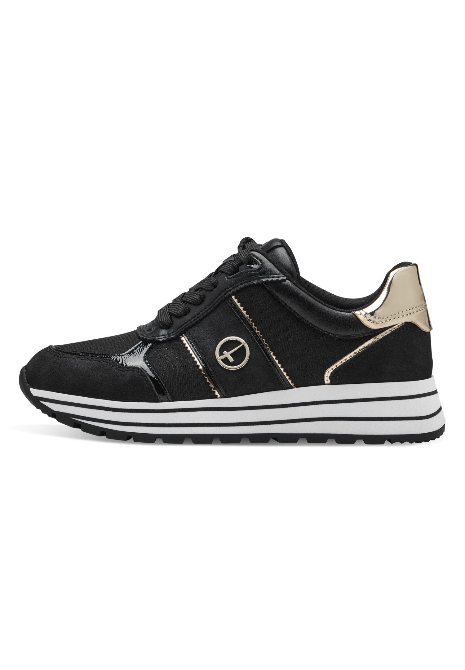 Tamaris M2372742 Sneaker günstig online kaufen