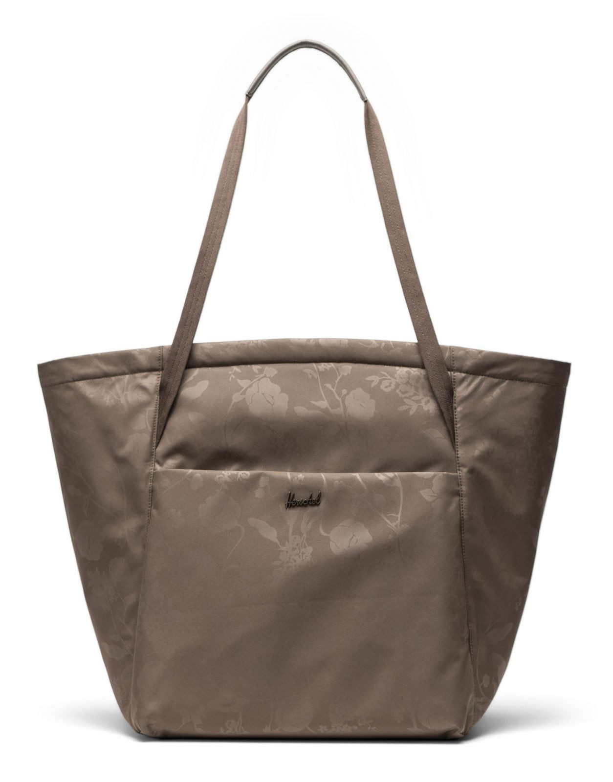 Shopper Tote
