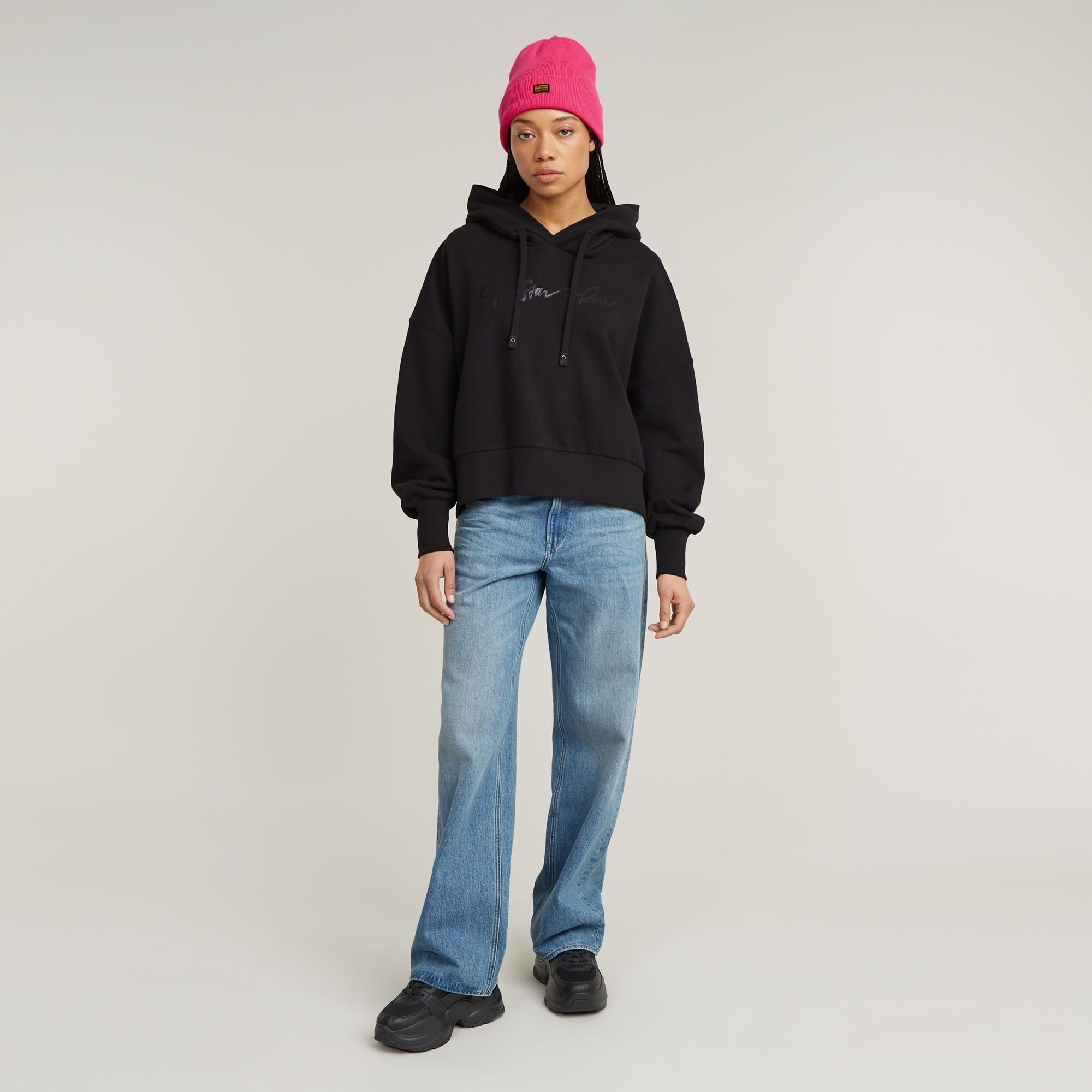 G-STAR Sweatshirt