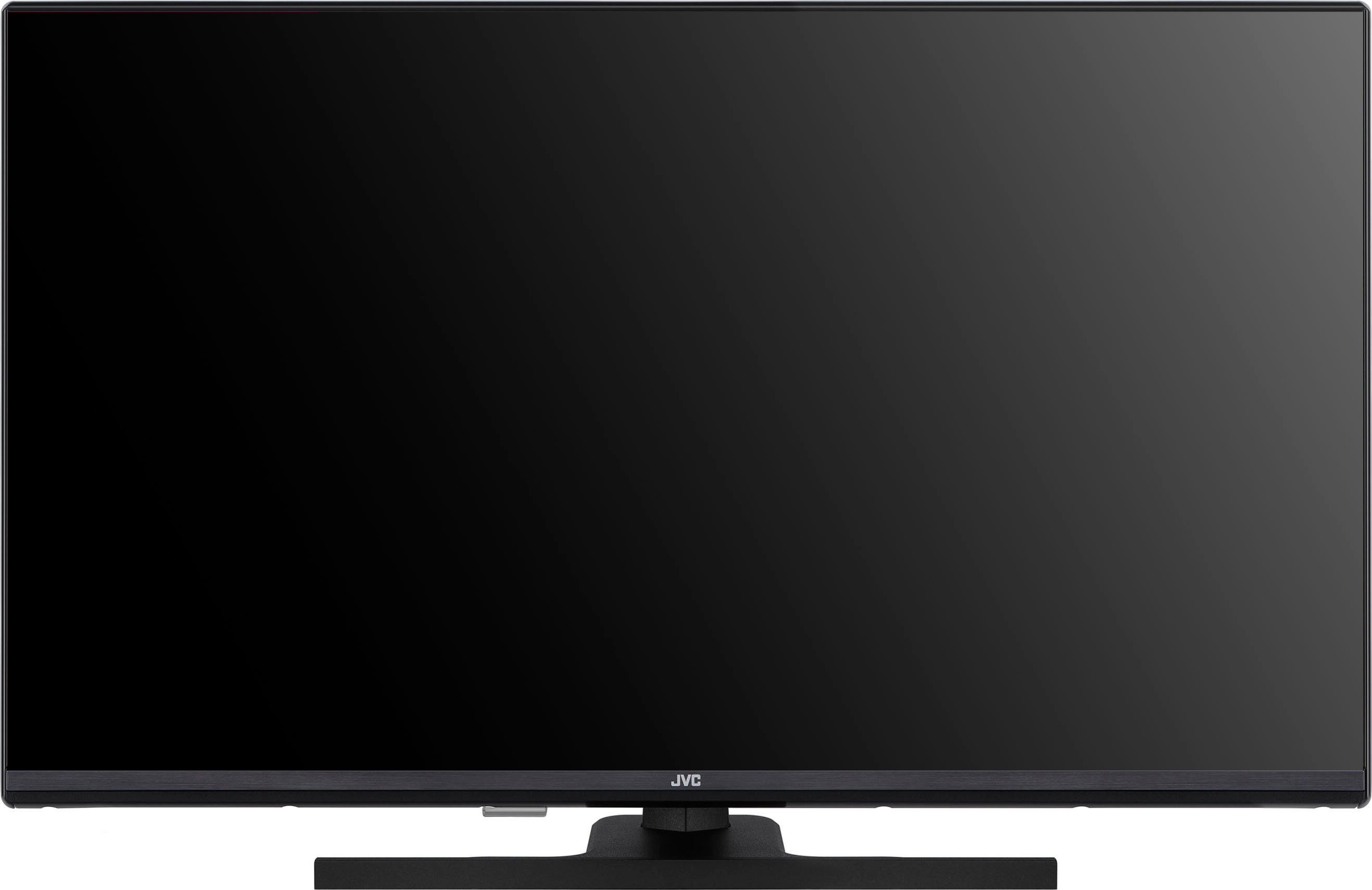 JVC LT-32VQF545A QLED-Fernseher (80 cm/3...