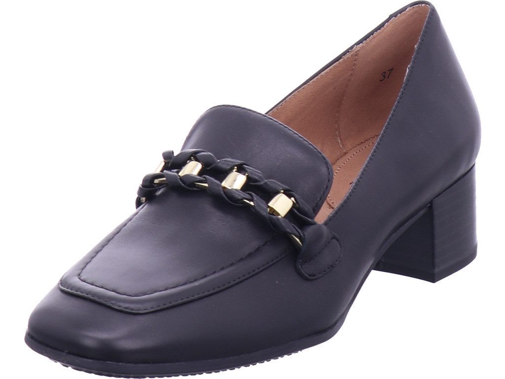 Damen Slipper Pumps