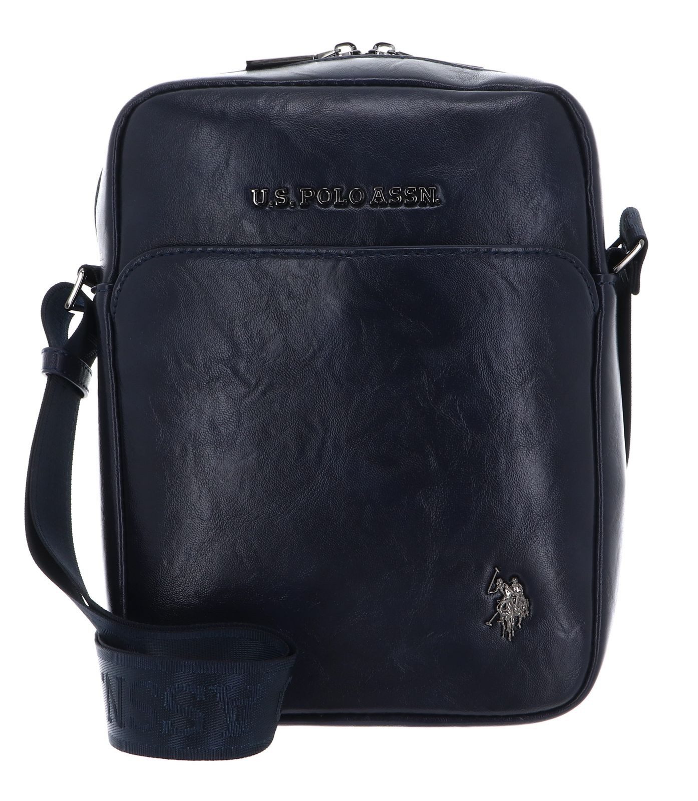 U.S. Polo Assn. Umhängetasche Crossbody Bag