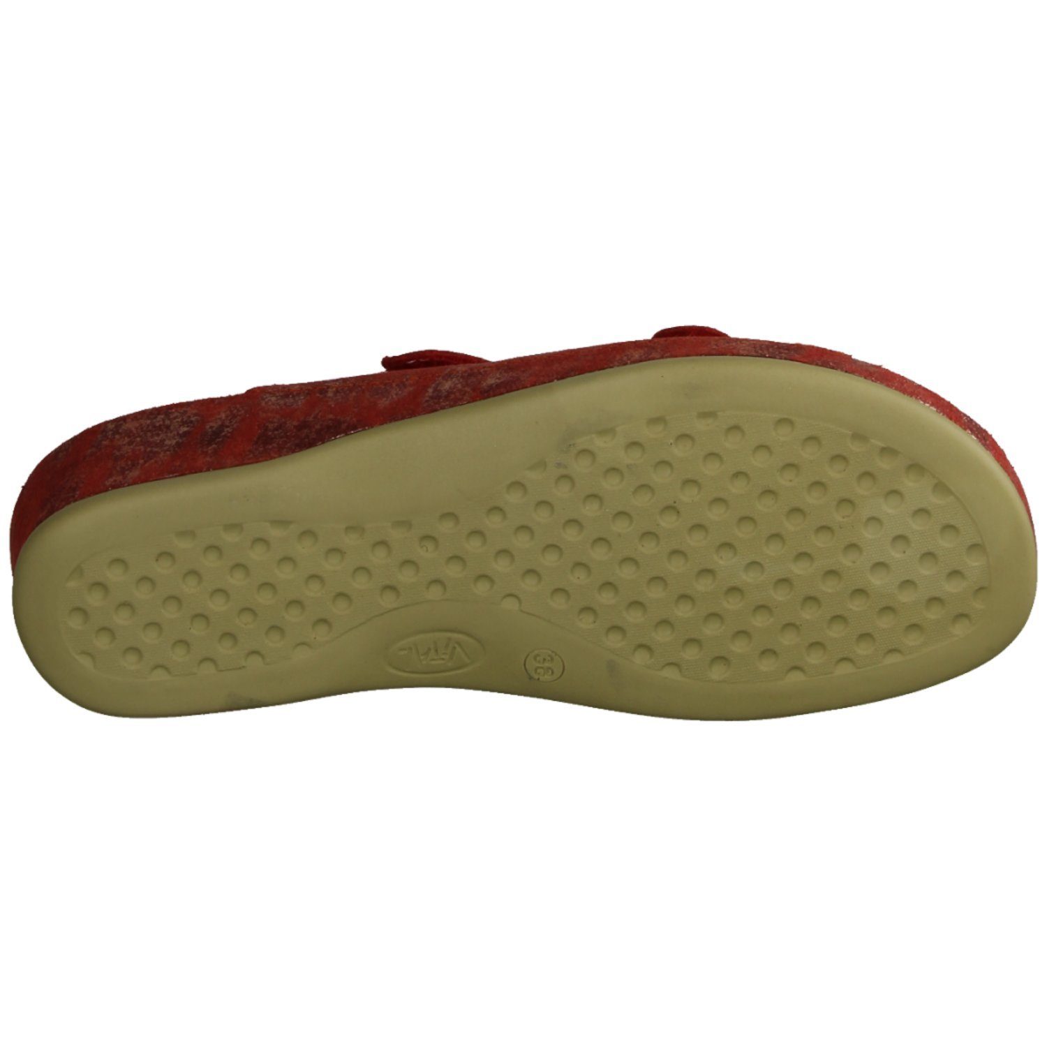 Vital 0612M Pantolette