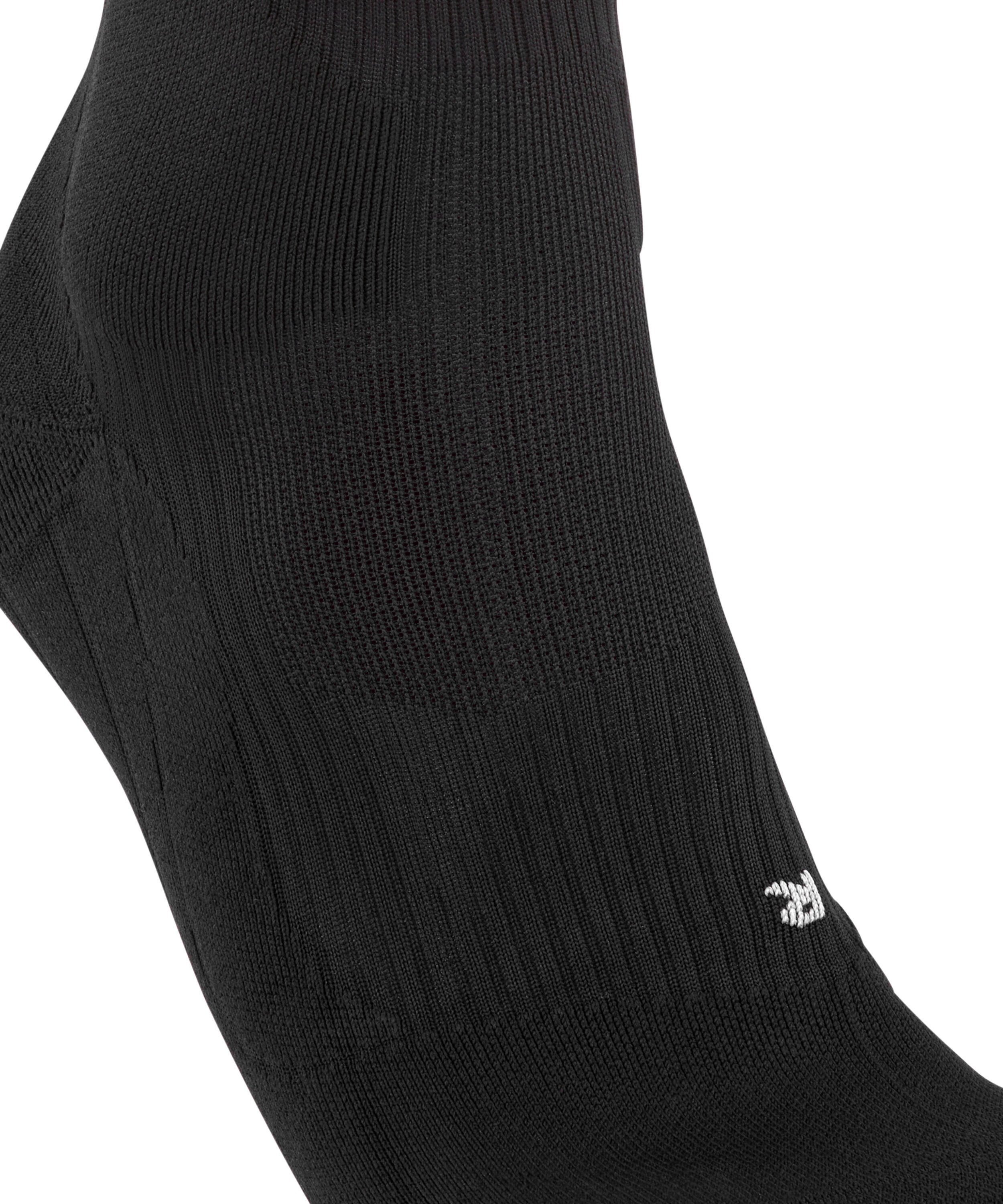 FALKE RU Trail Socken (1-Paar) für mehr Stabilität auf unebenem Gelände