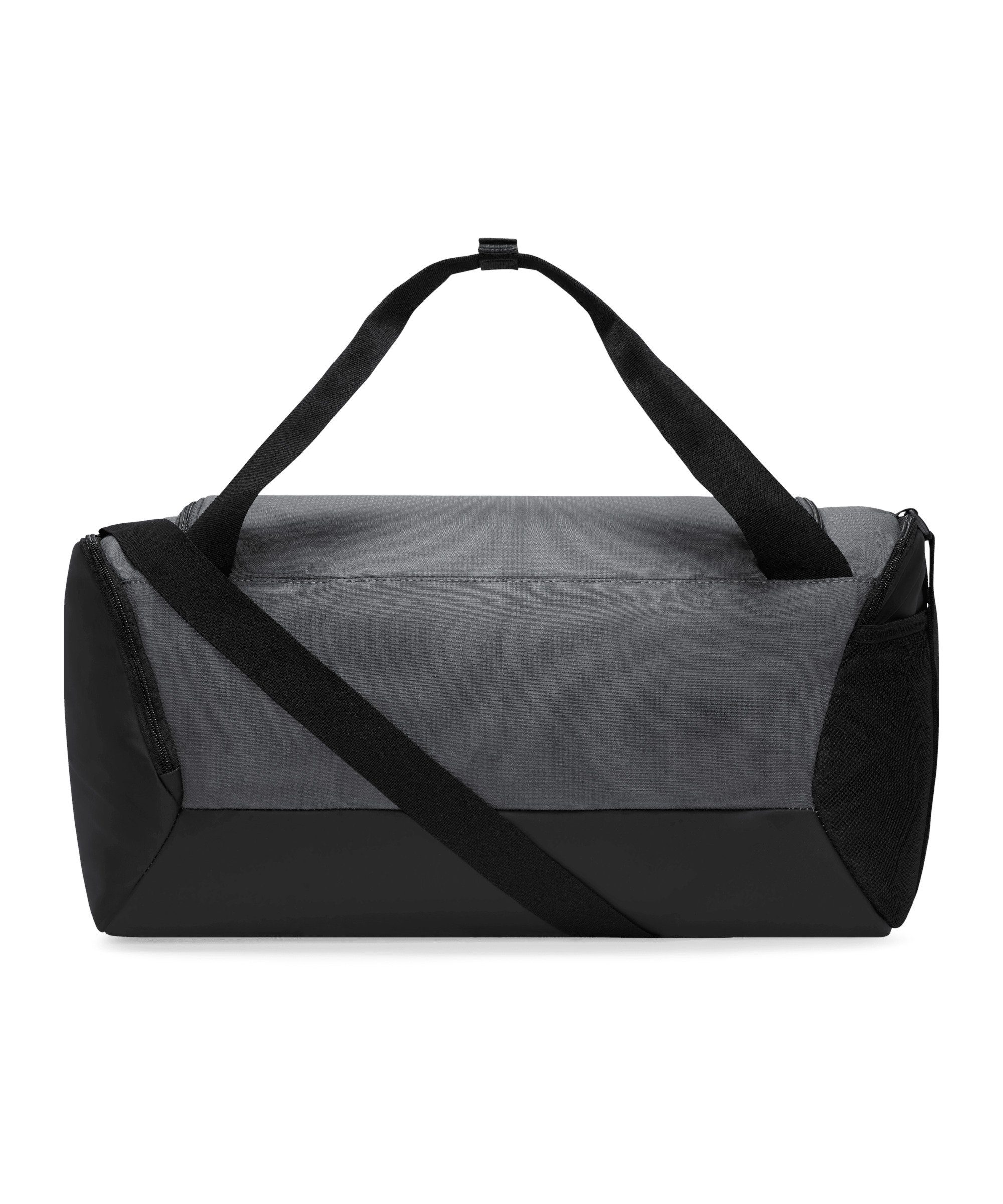 Nike Freizeittasche Brasilia 9.5 Training Small Duffel, Schultergurt günstig online kaufen