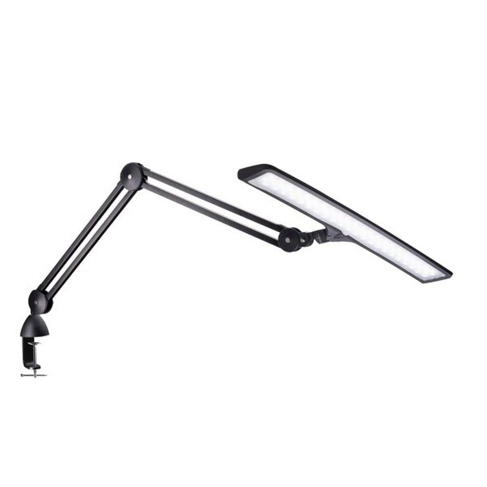 Daylight LED Arbeitslicht - Lumi LED Arbeitsplatzleuchte dimmbar