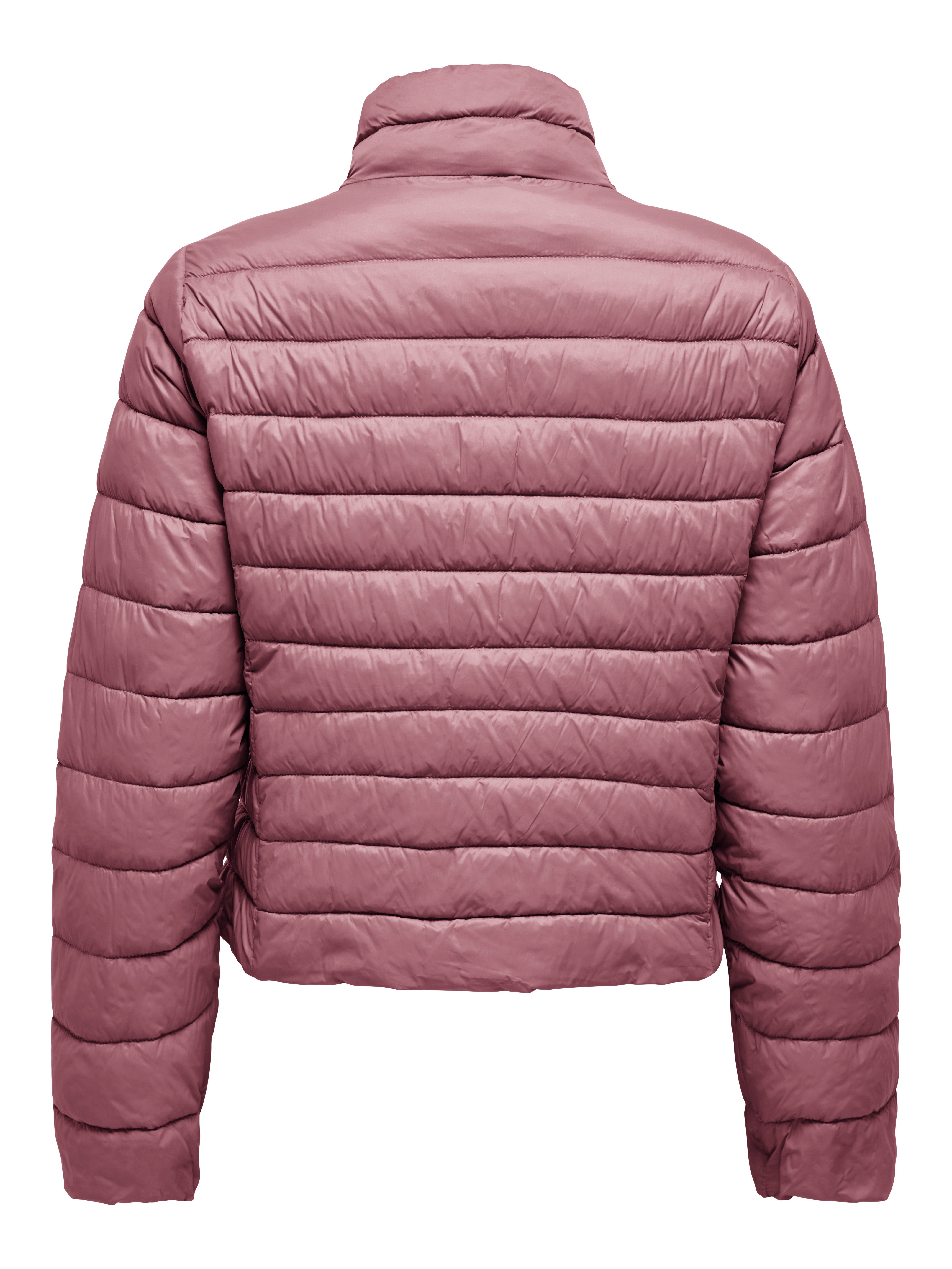 ONLY Steppjacke ONLTAHIA LW QUILTED JACKET OTW NOOS Kunstfaser